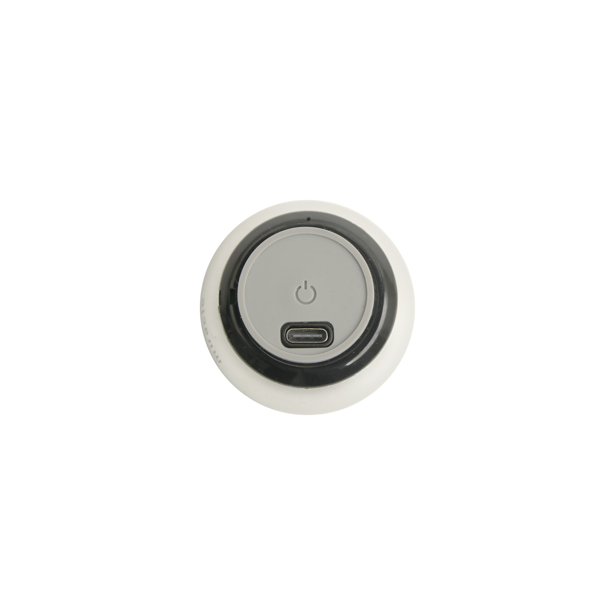 Mini Bass Wireless Speaker - Image 6