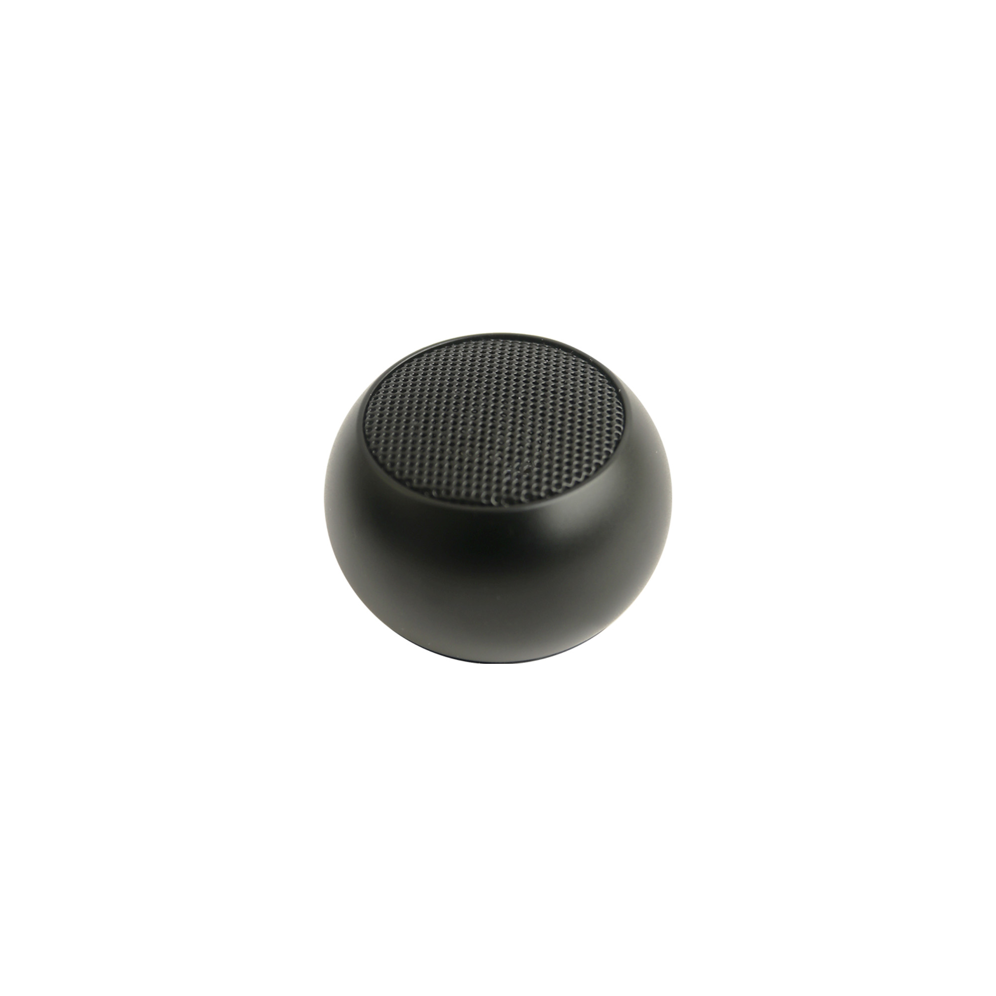 Mini Bass Wireless Speaker - Image 2