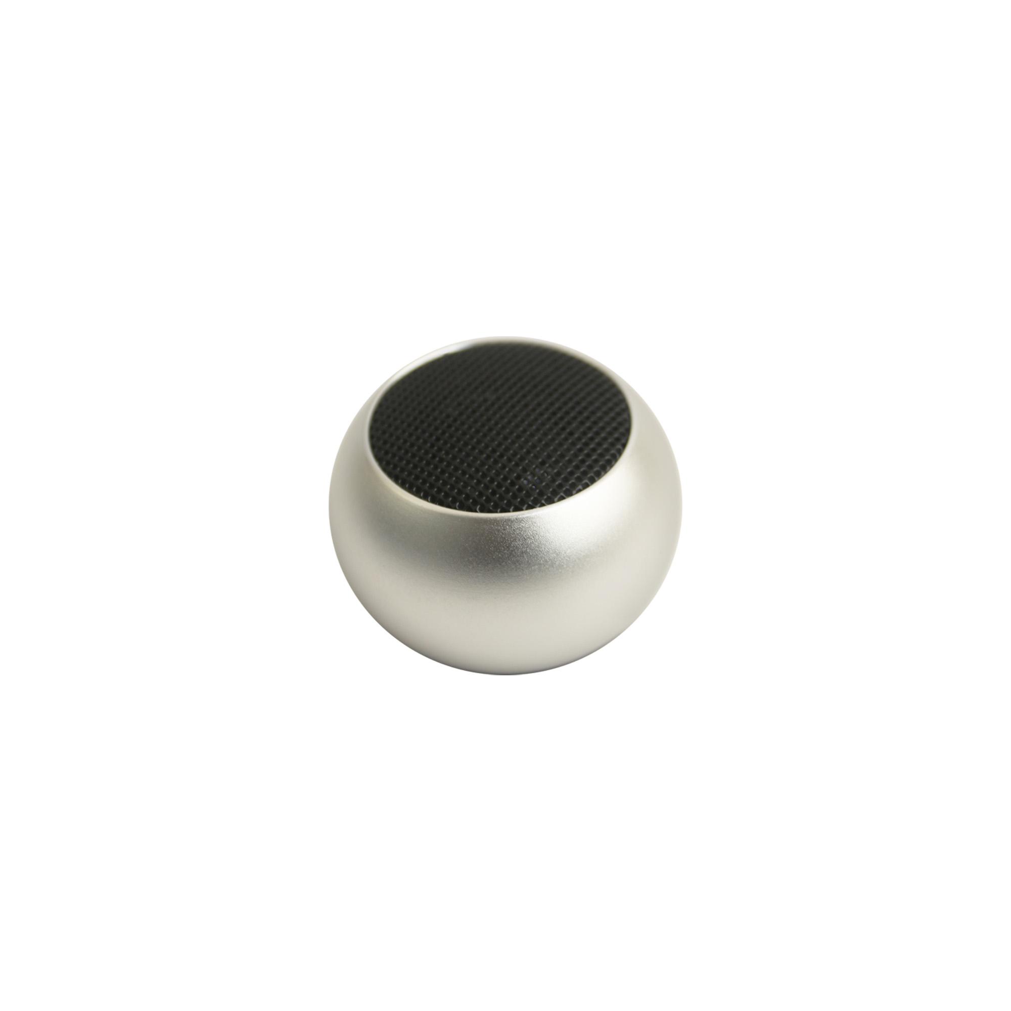 Mini Bass Wireless Speaker - Image 4