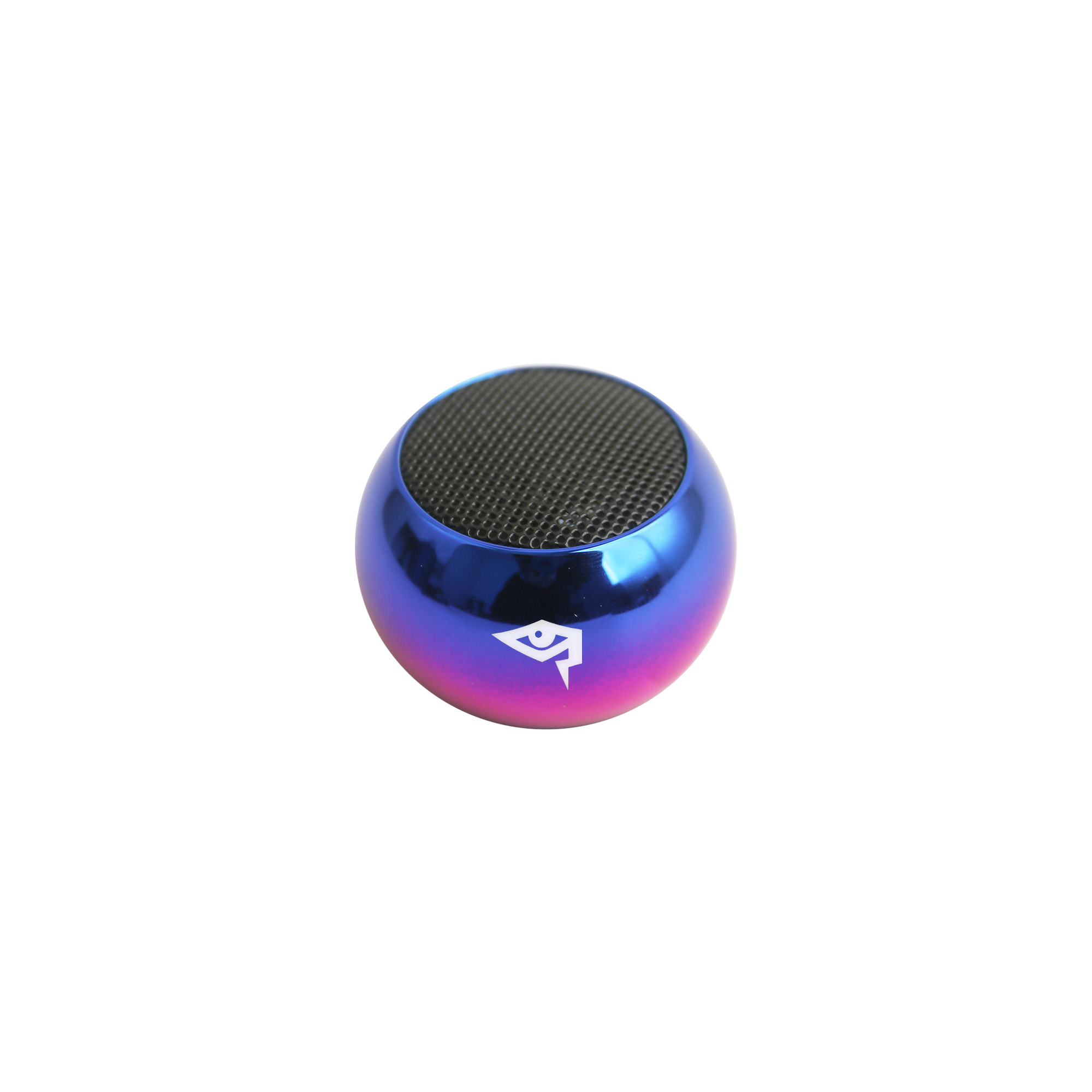 Mini Bass Wireless Speaker - Image 12