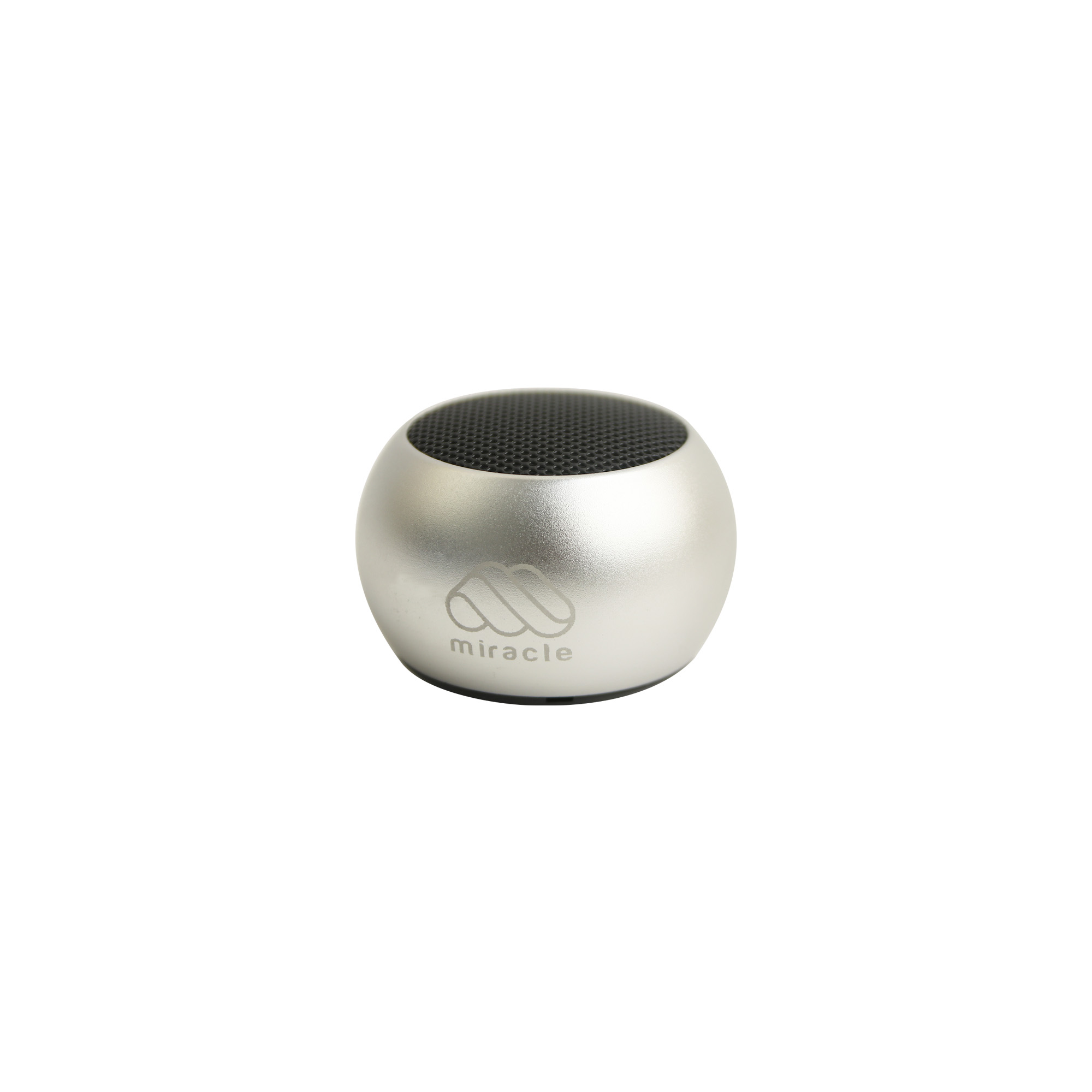 Mini Bass Wireless Speaker - Image 5