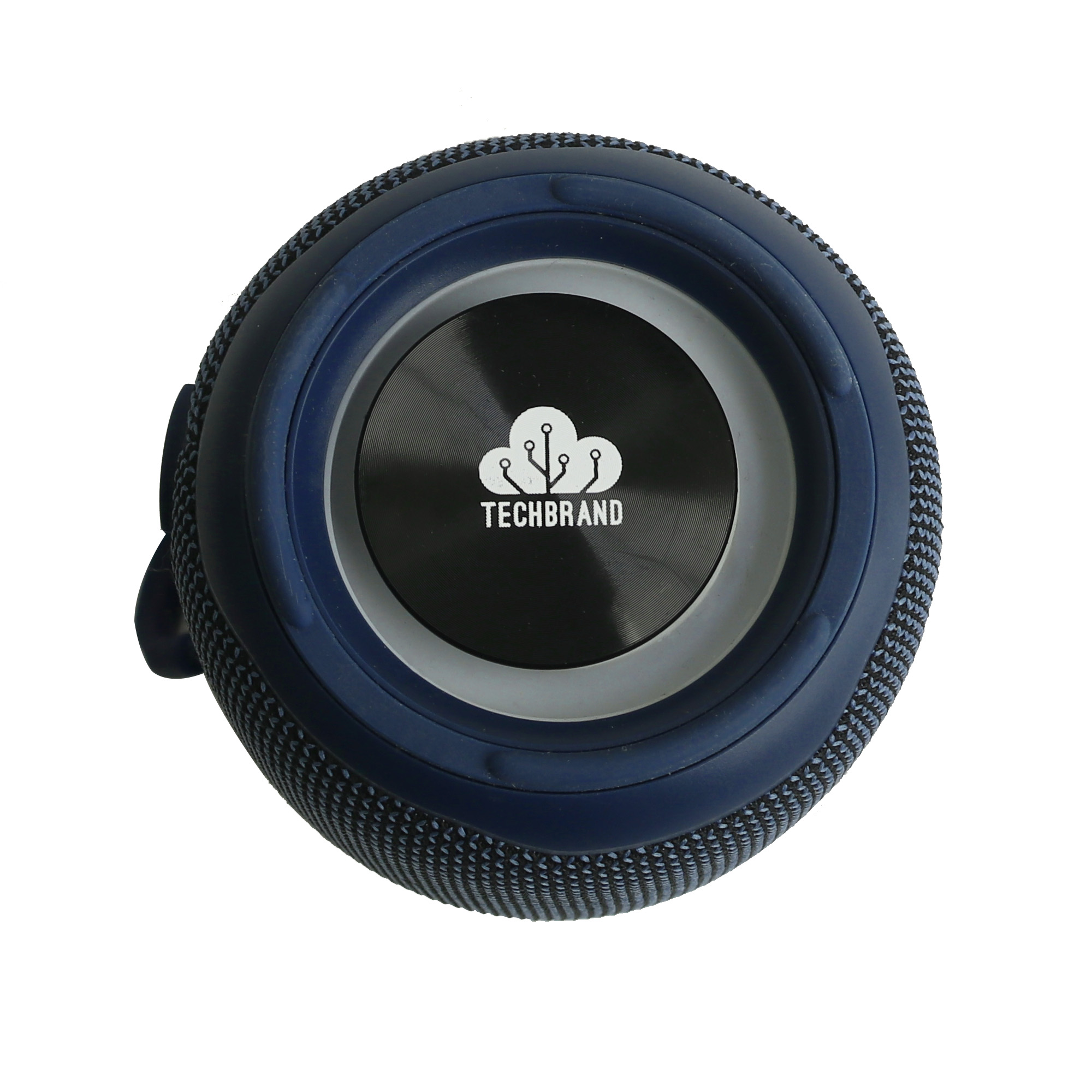 12W Outdoor Waterproof Bluetooth Speaker - Image 10