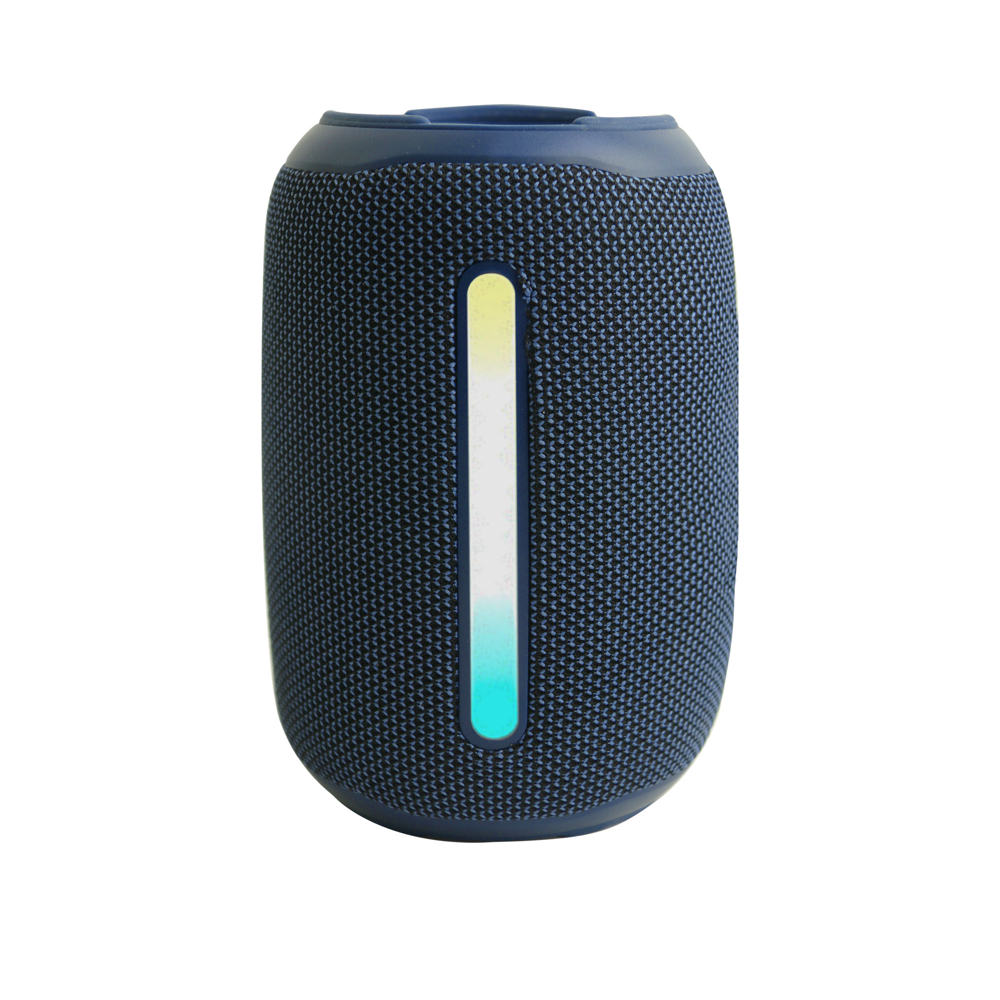12W Outdoor Waterproof Bluetooth Speaker - Image 8