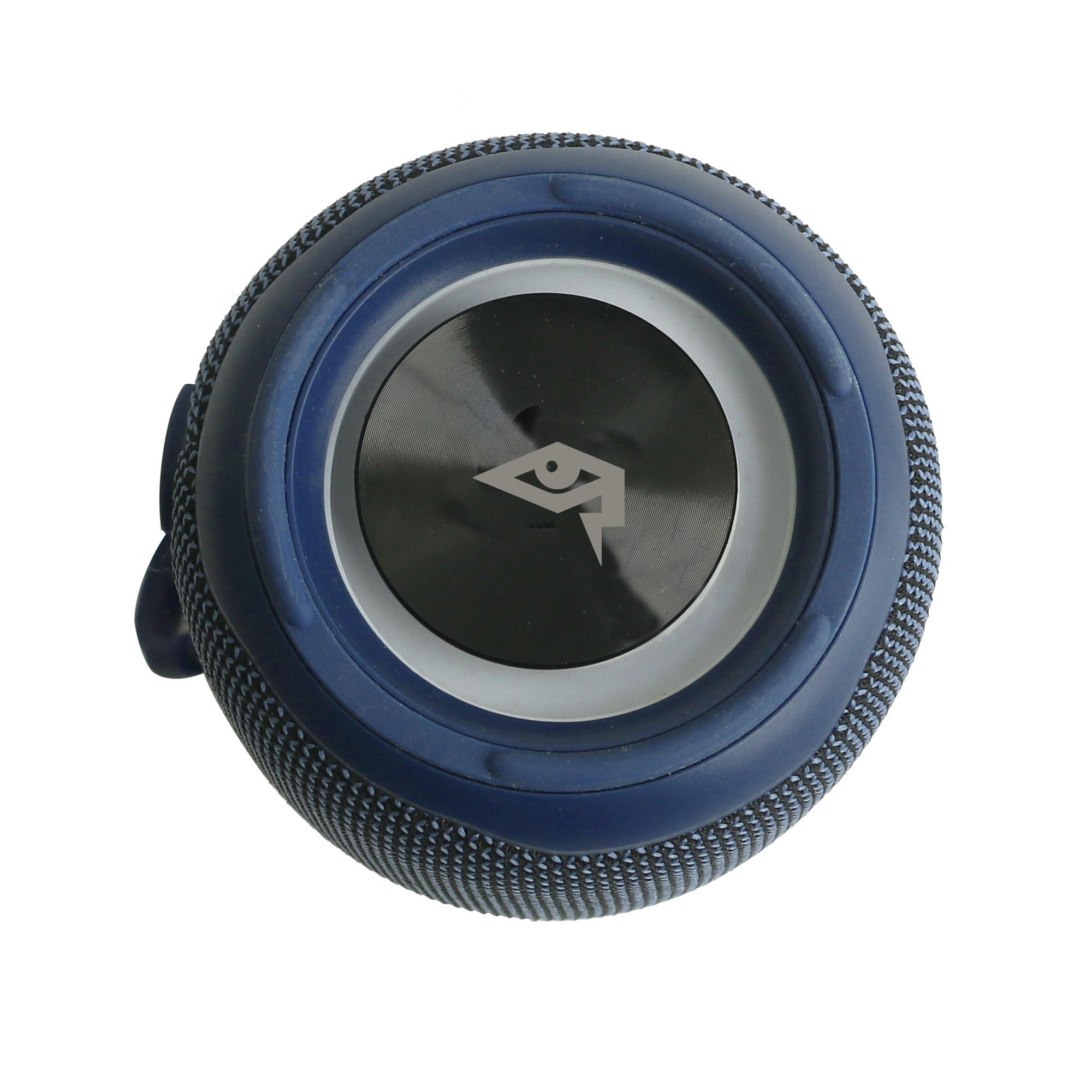 12W Outdoor Waterproof Bluetooth Speaker - Image 7