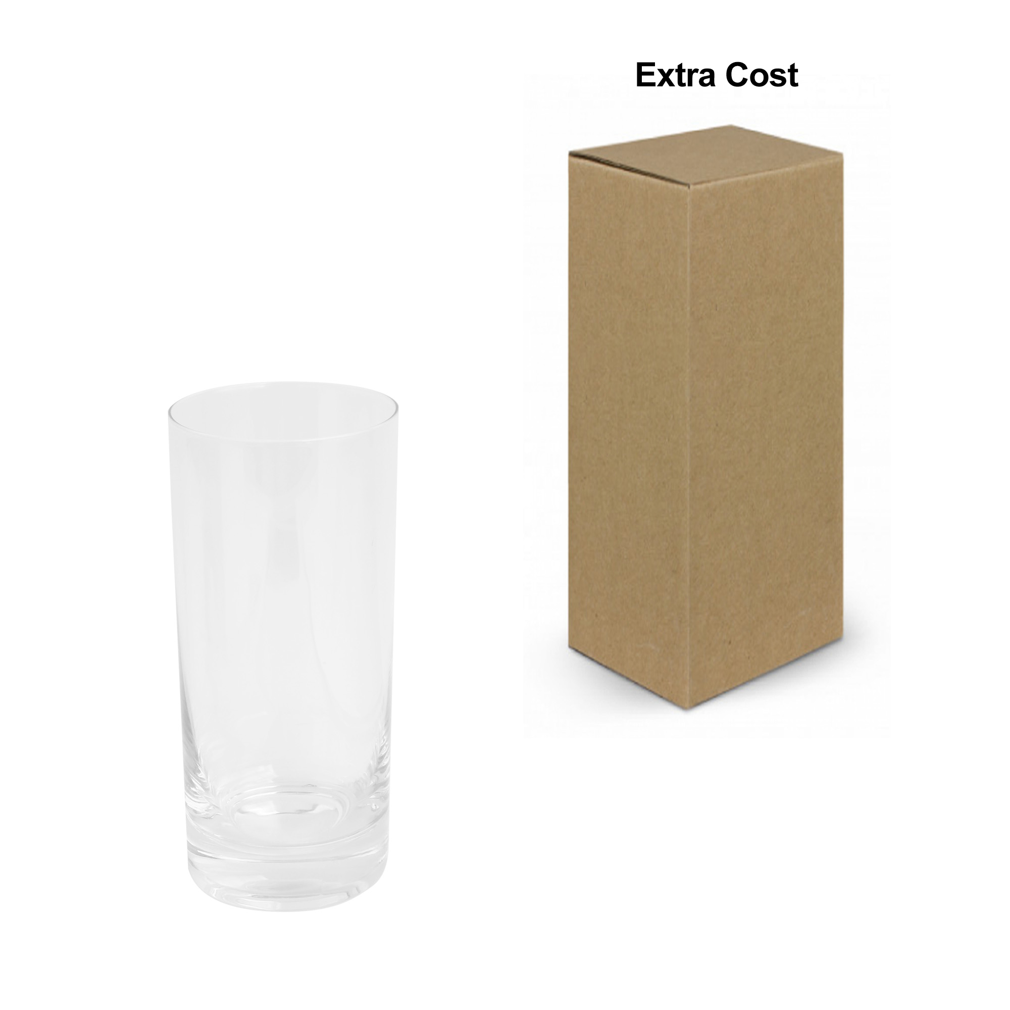 Beer Glass - Image 7