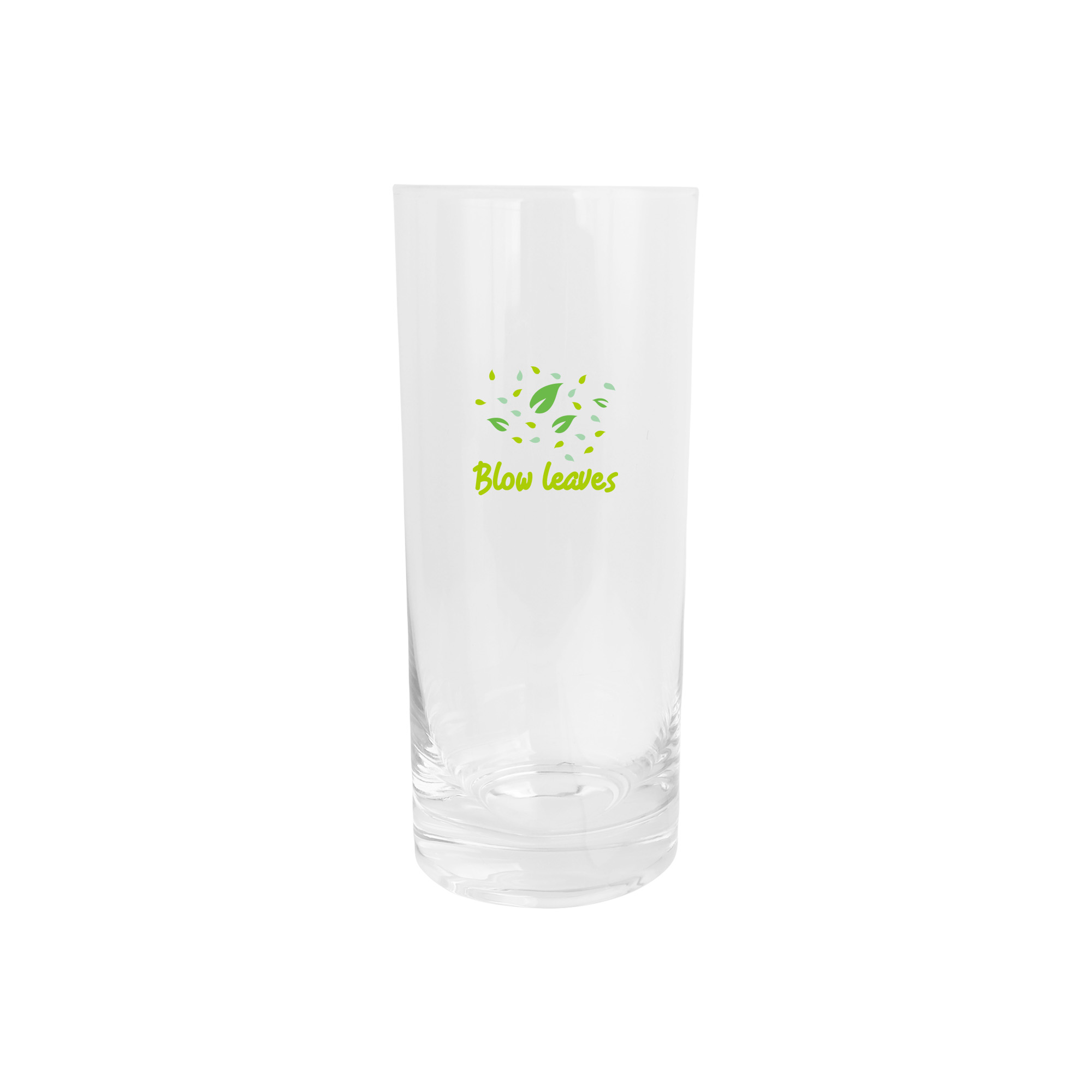 Beer Glass - Image 2