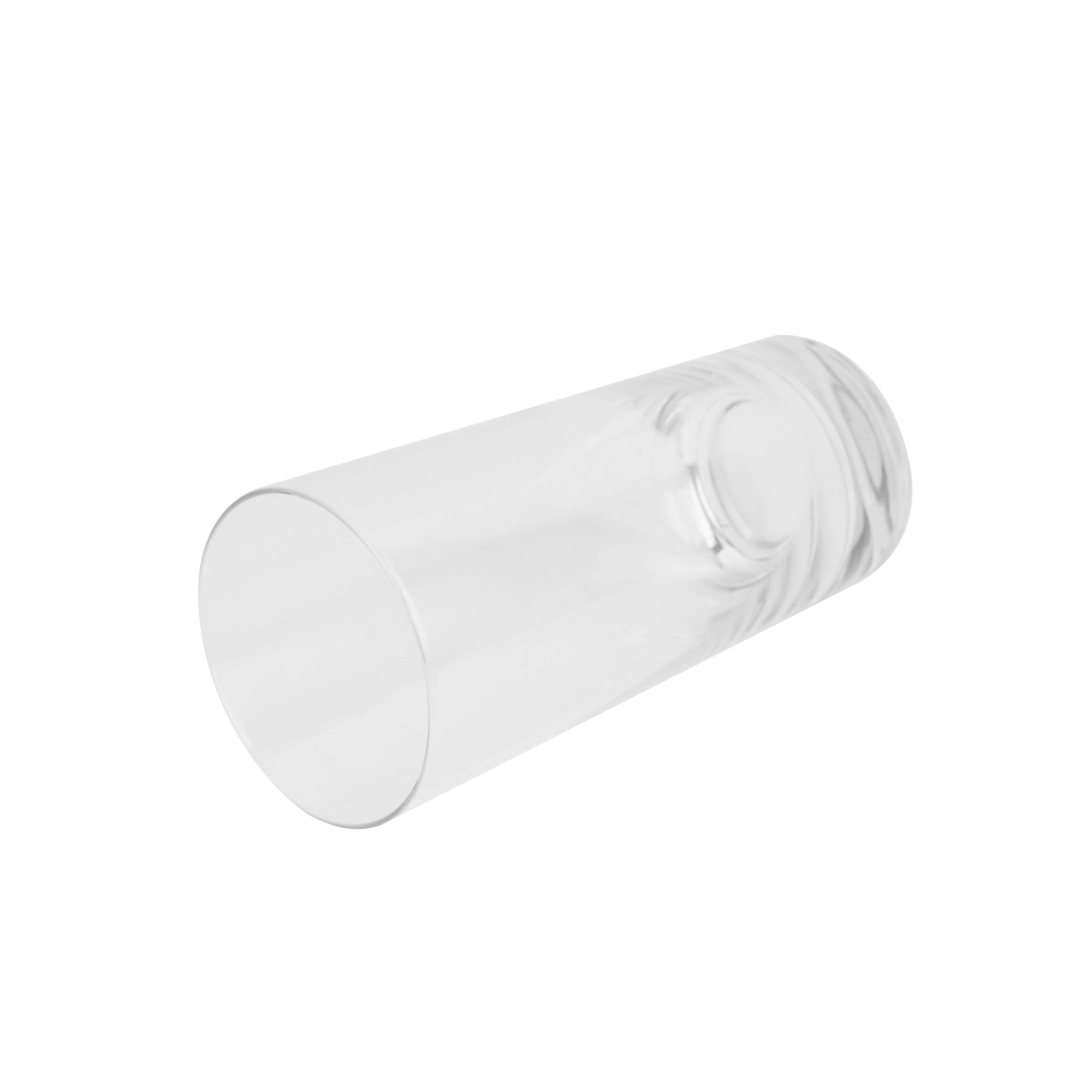 Beer Glass - Image 5