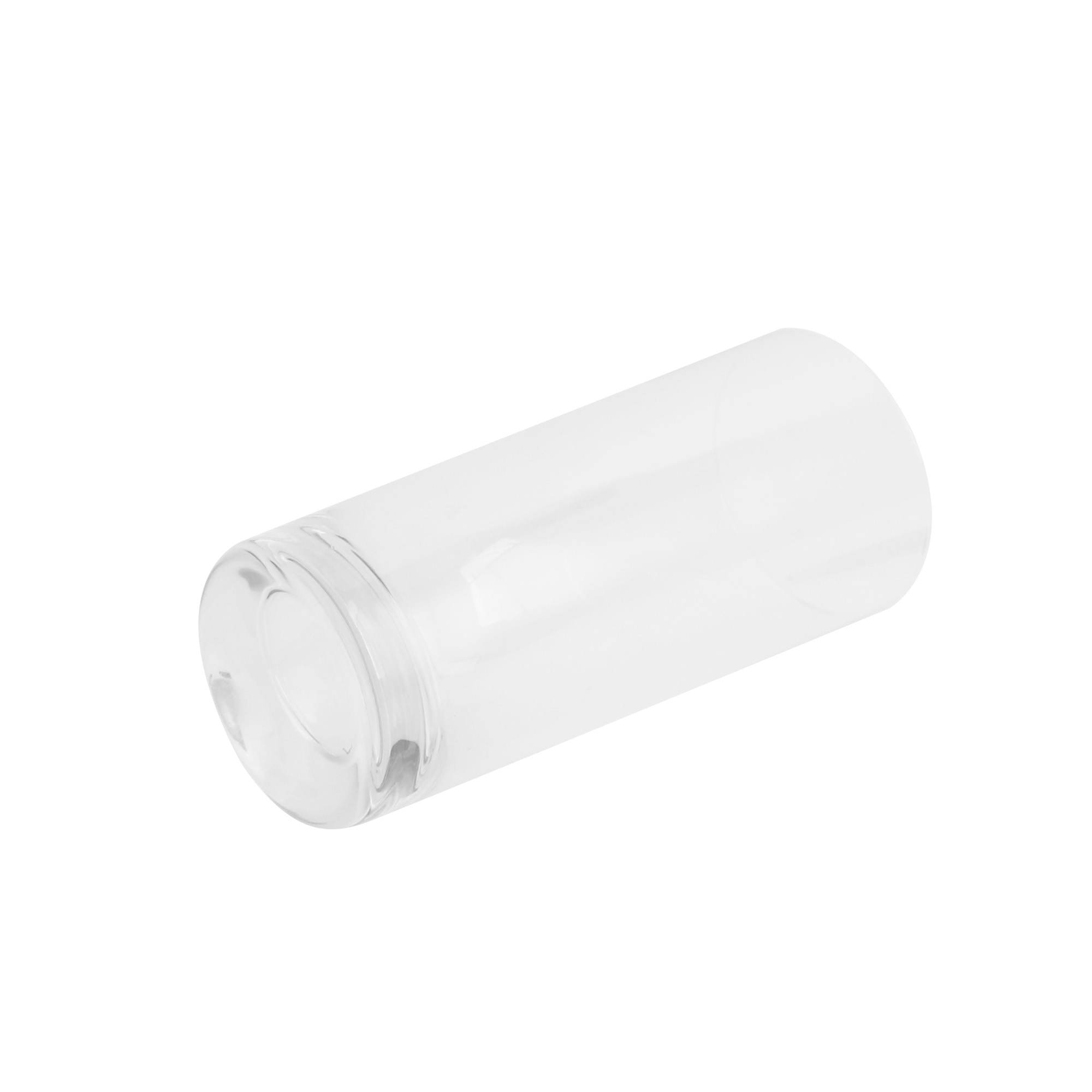 Beer Glass - Image 6