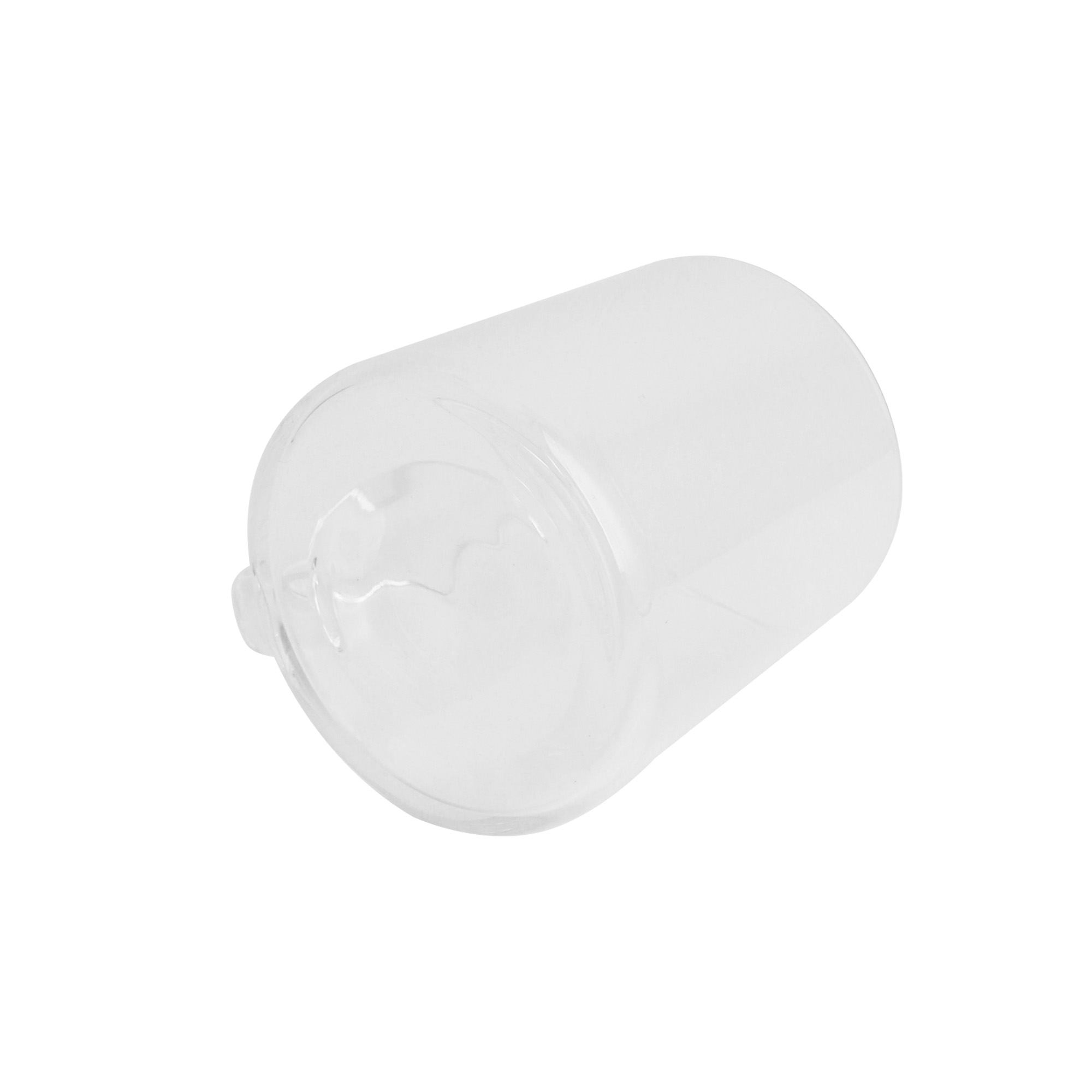 Glass Mug - Image 5