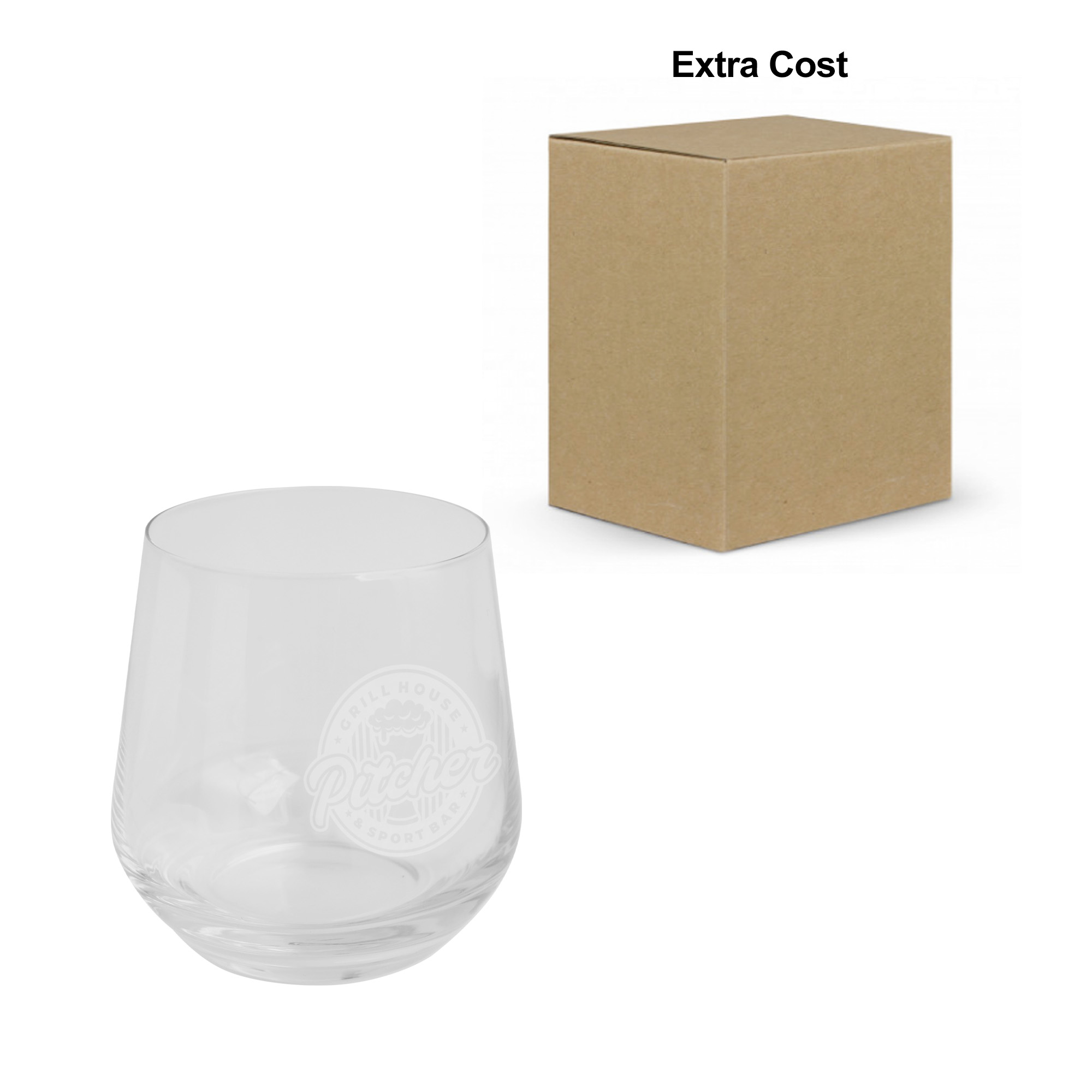 Wine Glass - Image 7