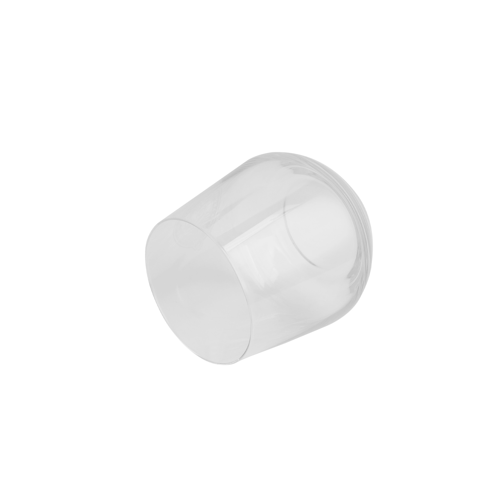 Wine Glass - Image 6