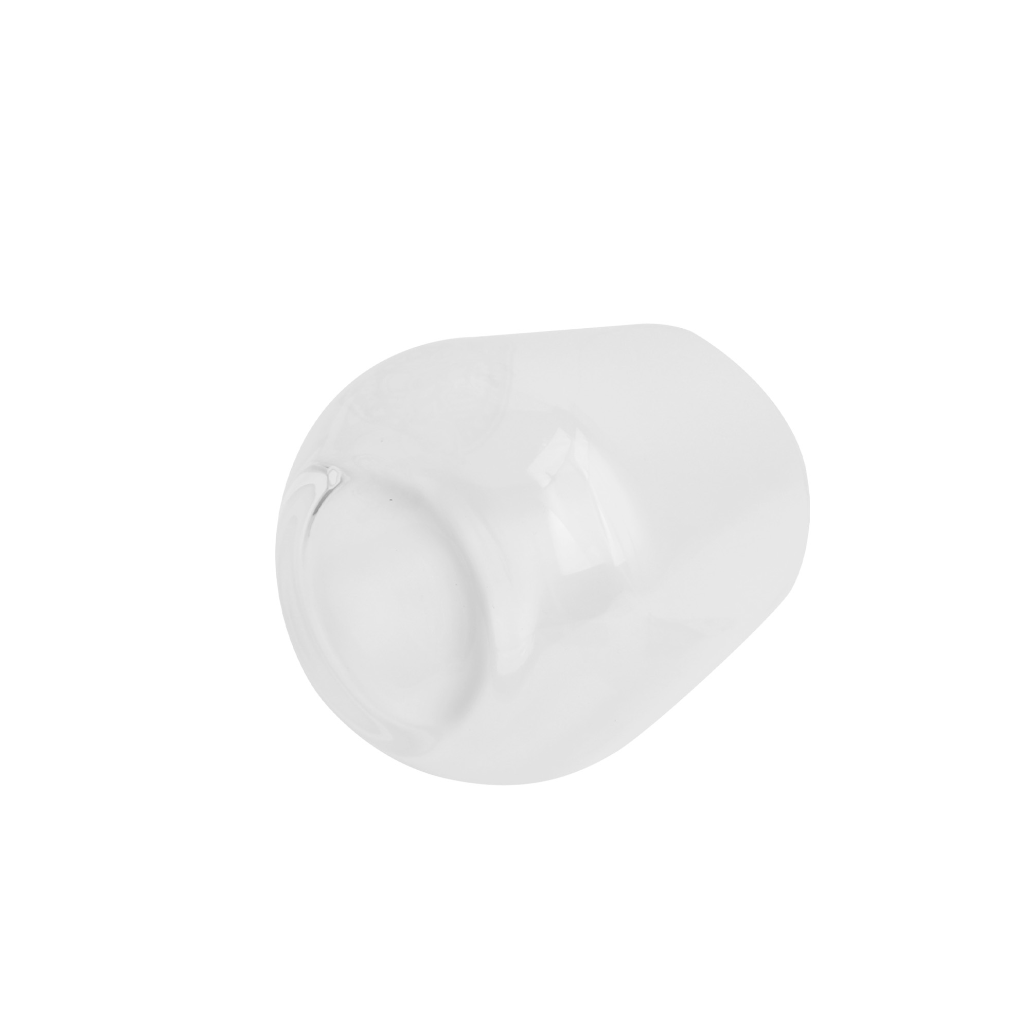 Wine Glass - Image 5