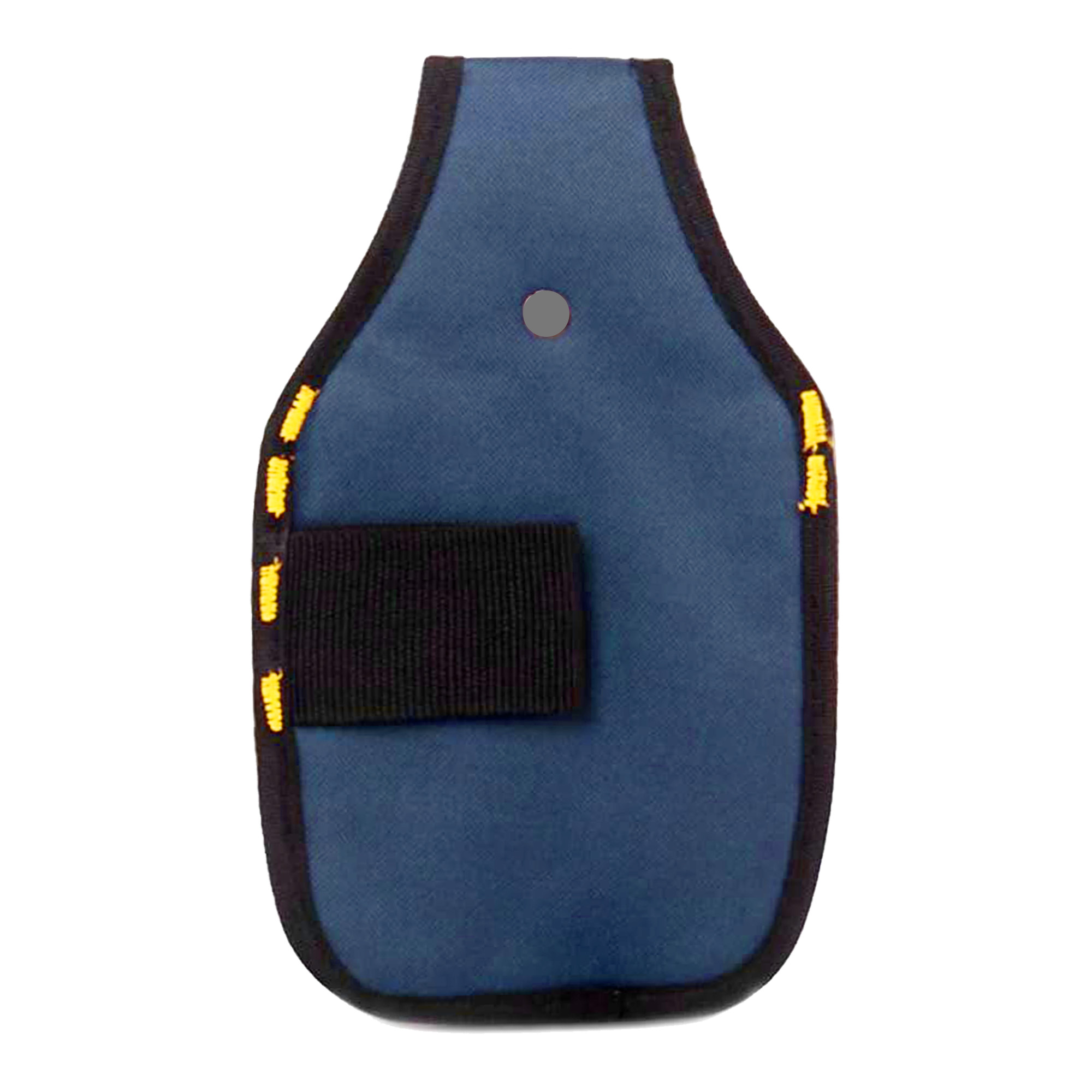 Portable Tool Waist Pouch - Image 3