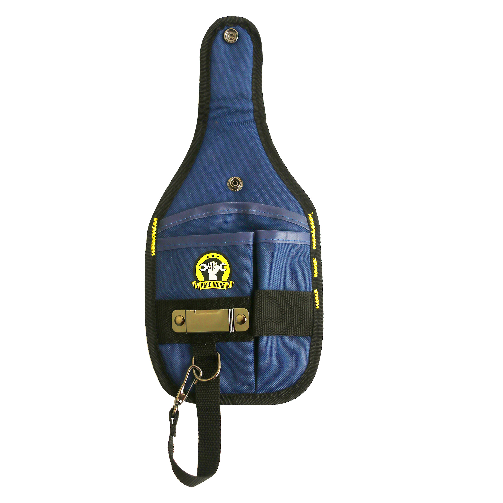 Portable Tool Waist Pouch - Image 4
