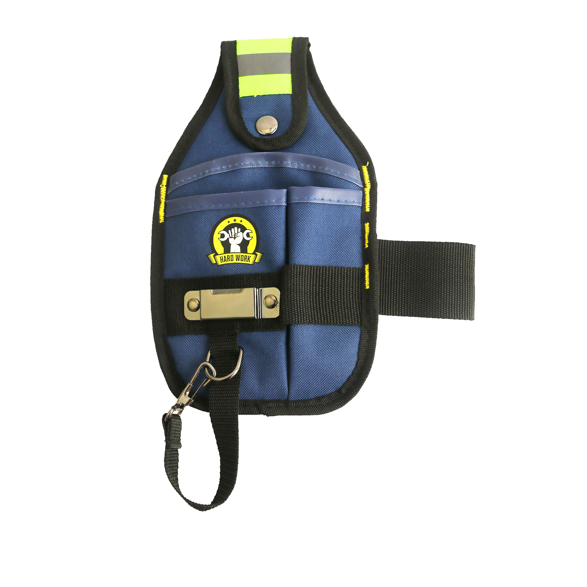 Portable Tool Waist Pouch - Image 2