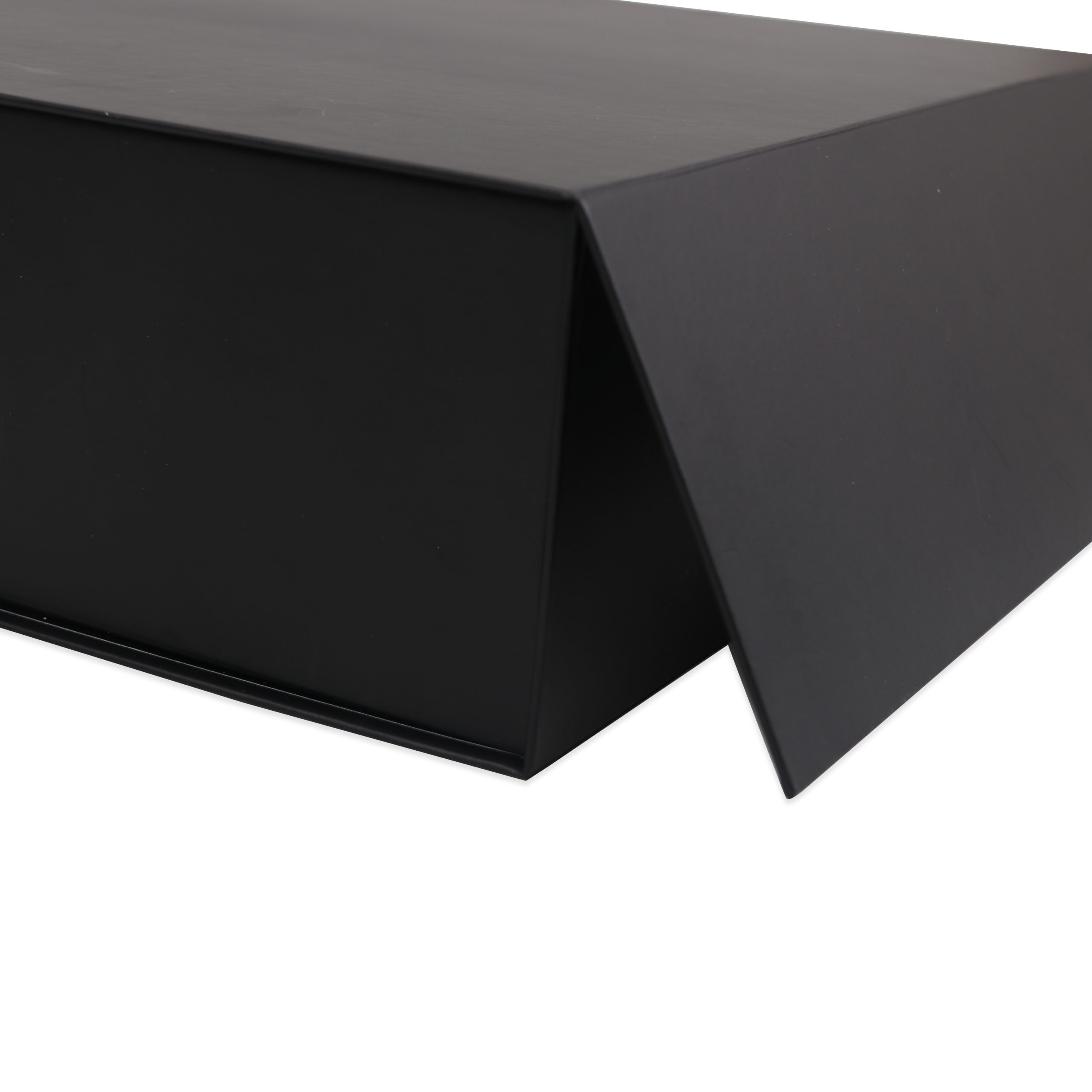 Small Foldable Magnetic Box - Image 8