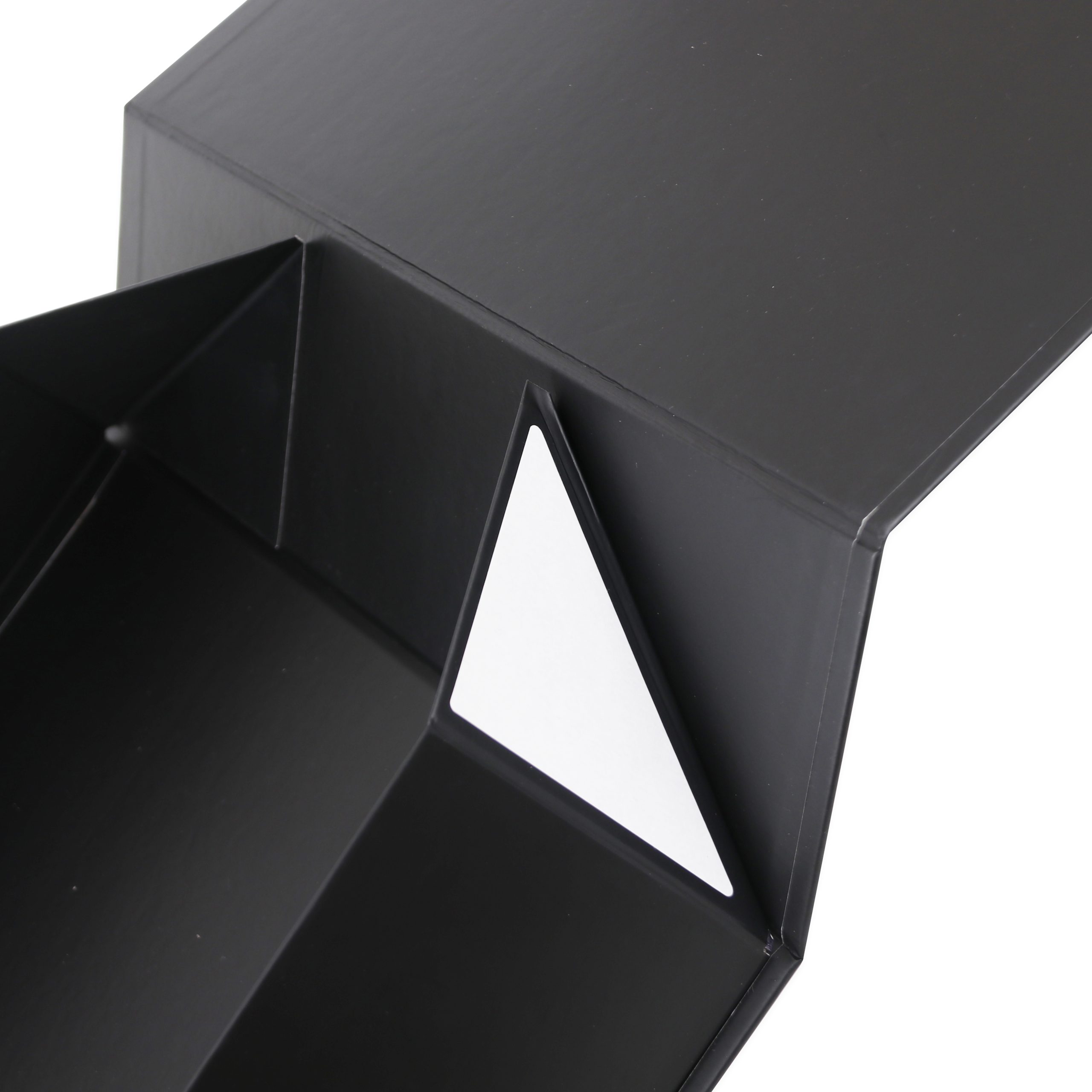 Small Foldable Magnetic Box - Image 7