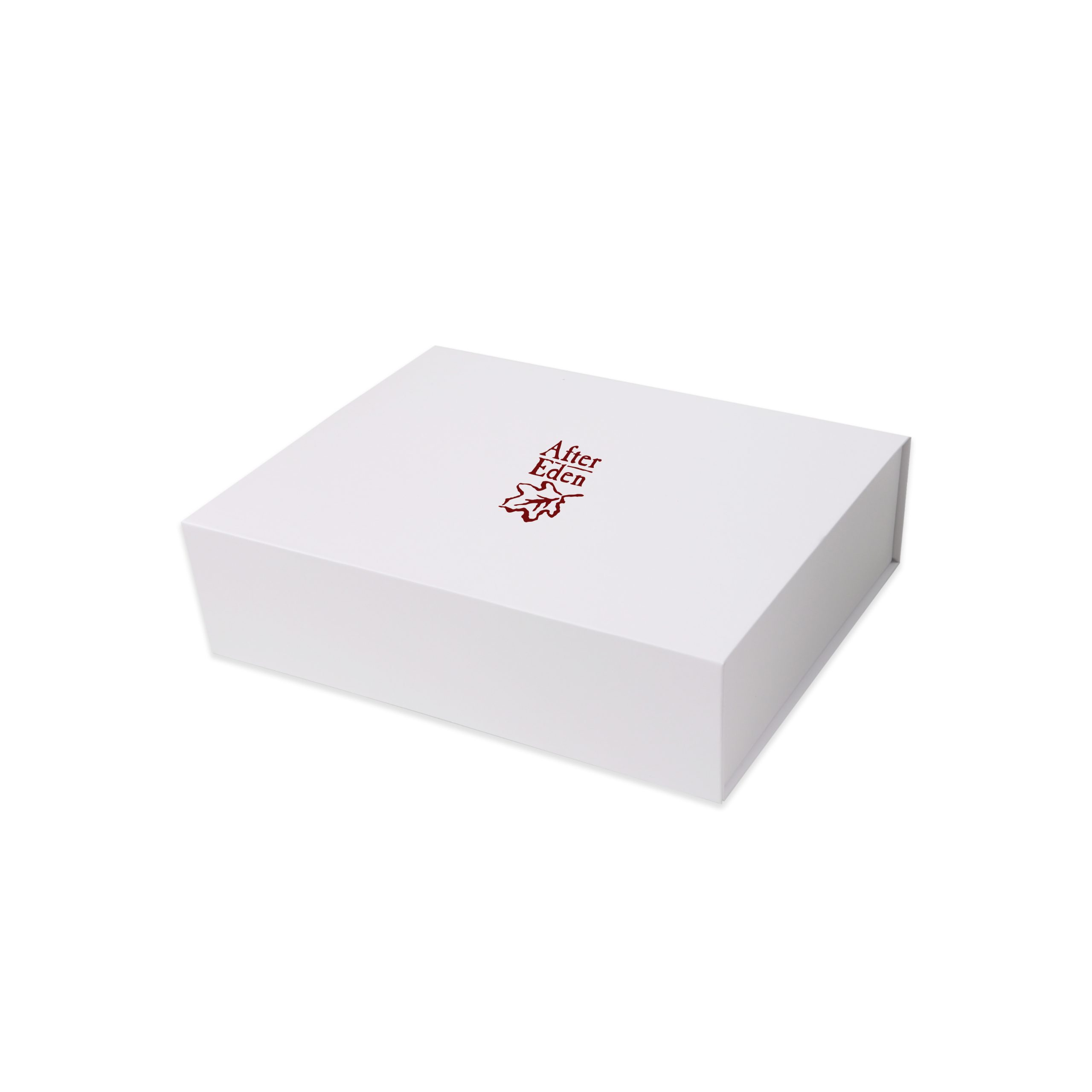 Small Foldable Magnetic Box - Image 3