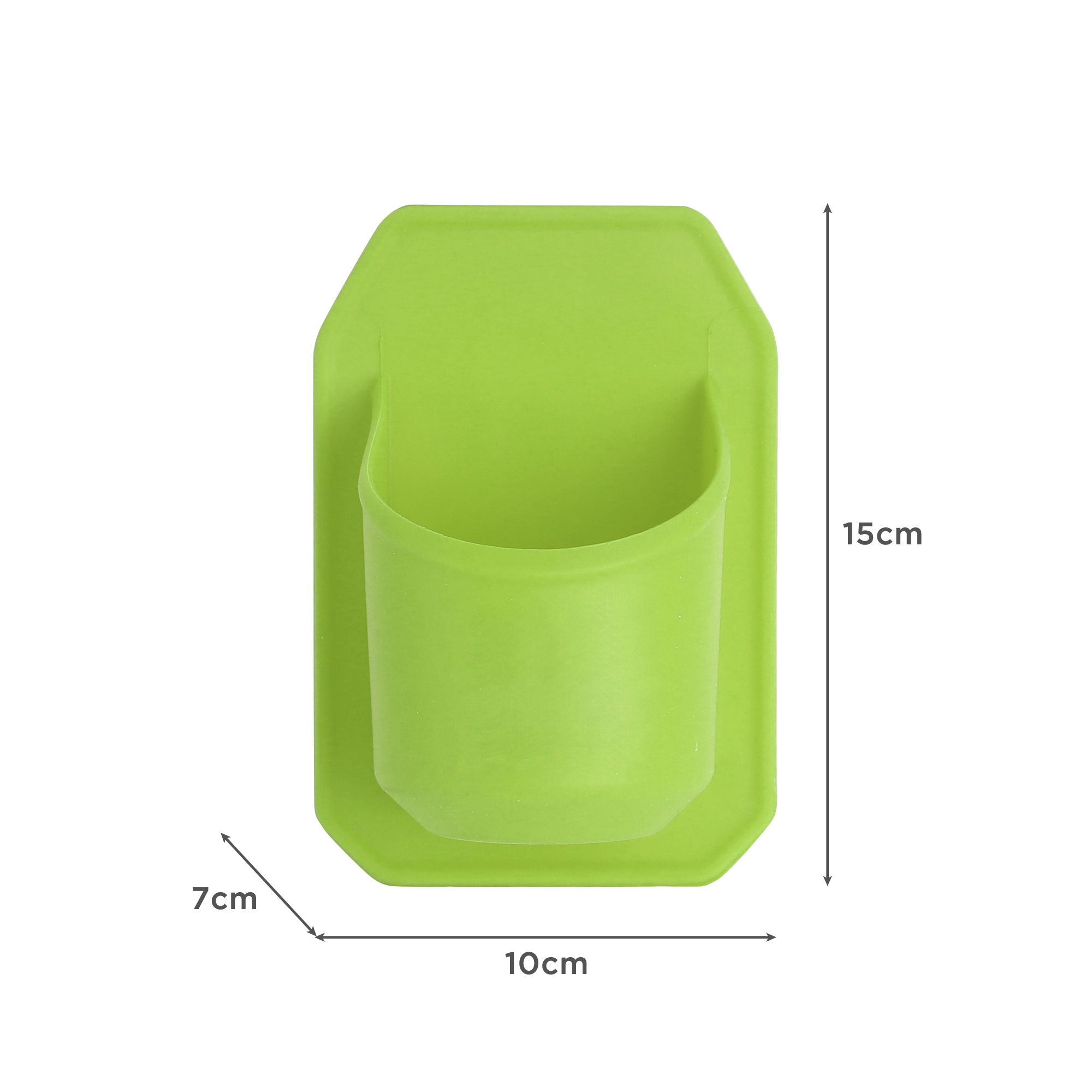 Shower Stubby Holder - Image 4