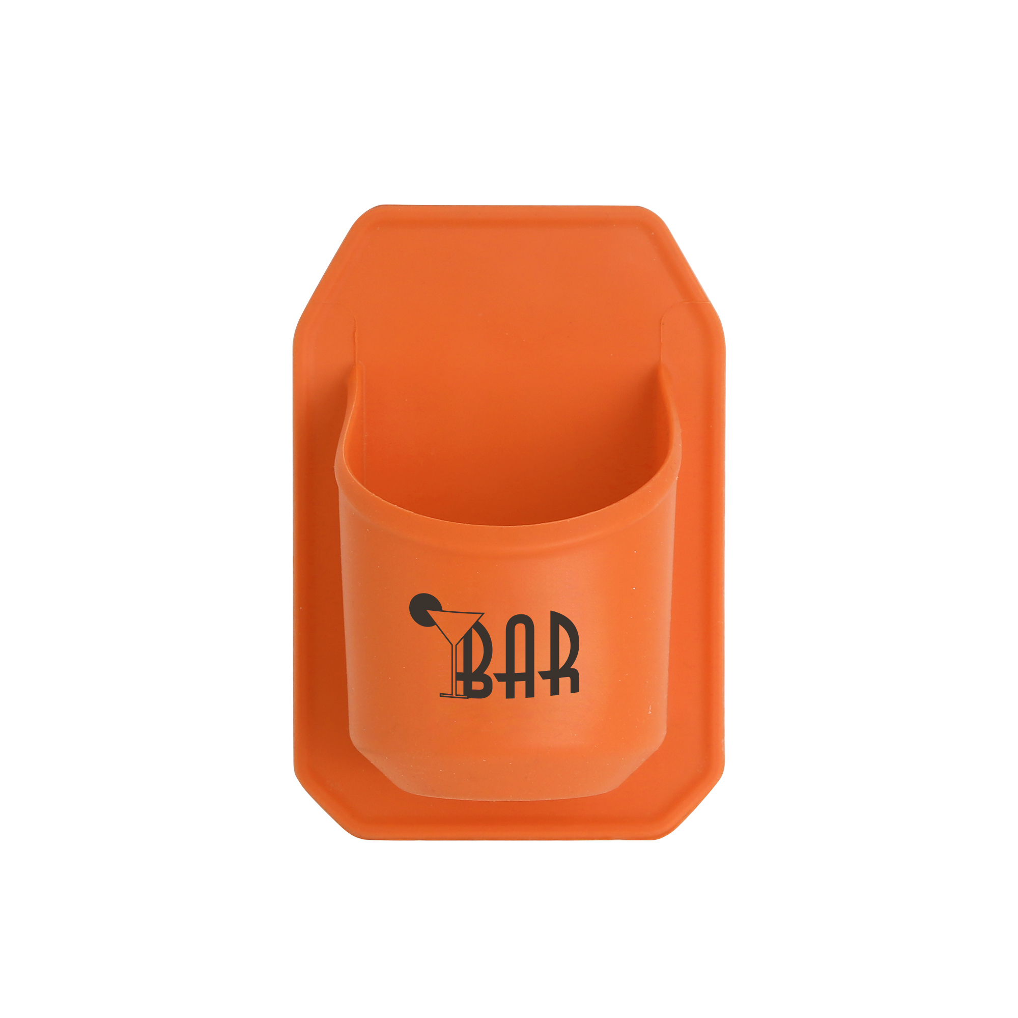 Shower Stubby Holder - Image 2