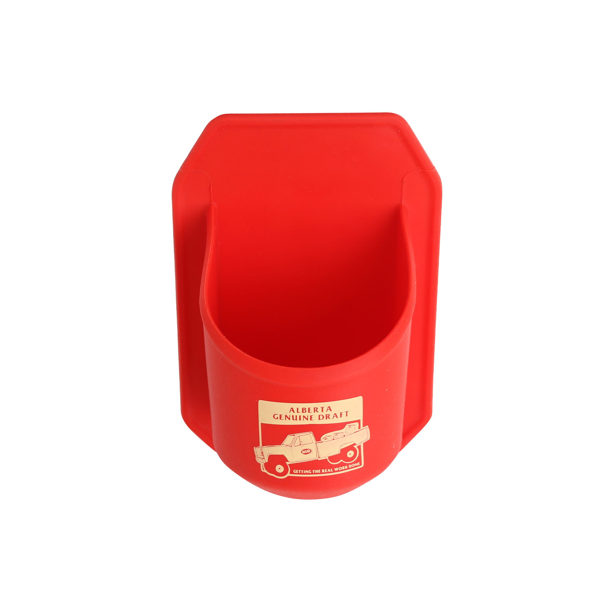 Shower Stubby Holder - Image 3