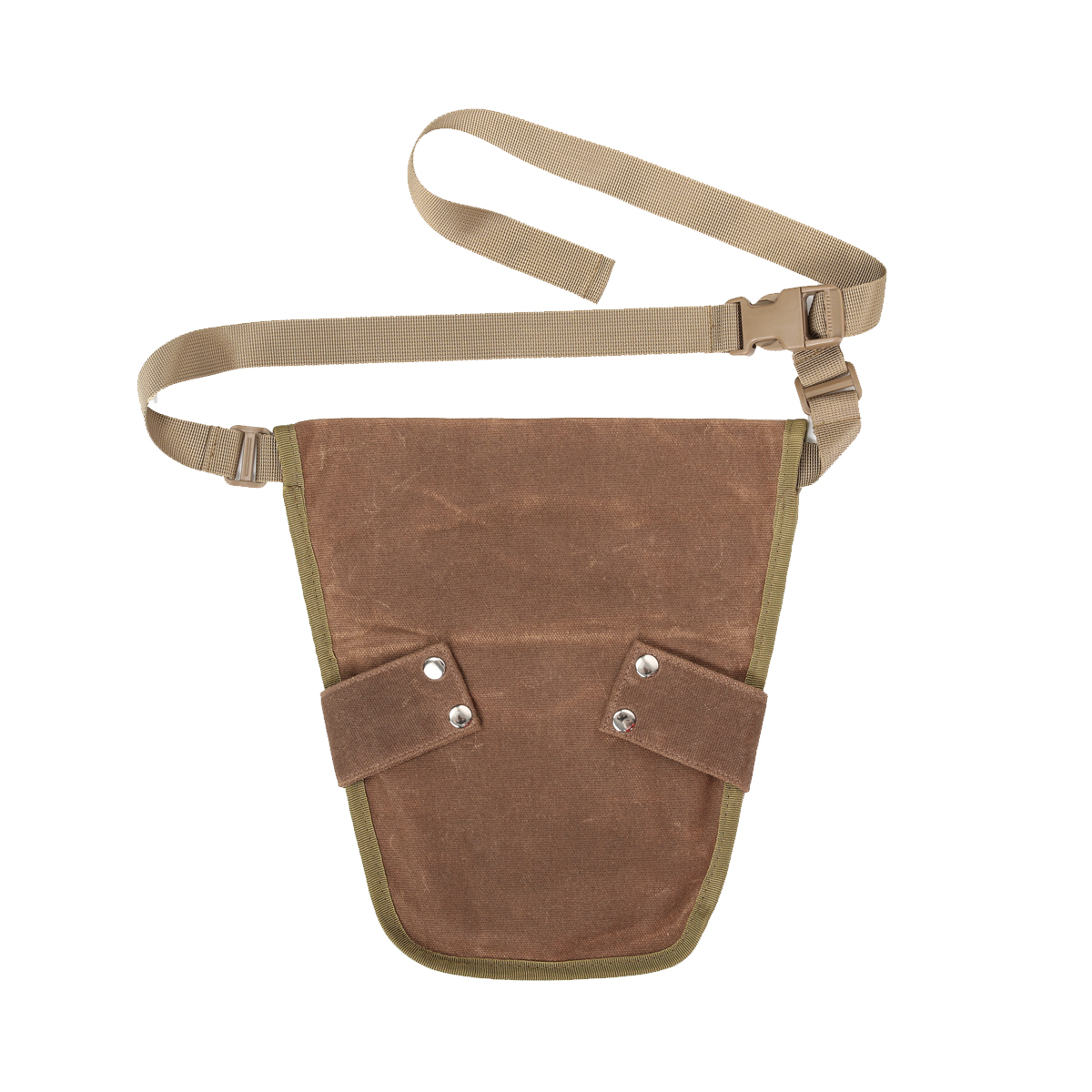 Garden Tool Waist Pouch - Image 7
