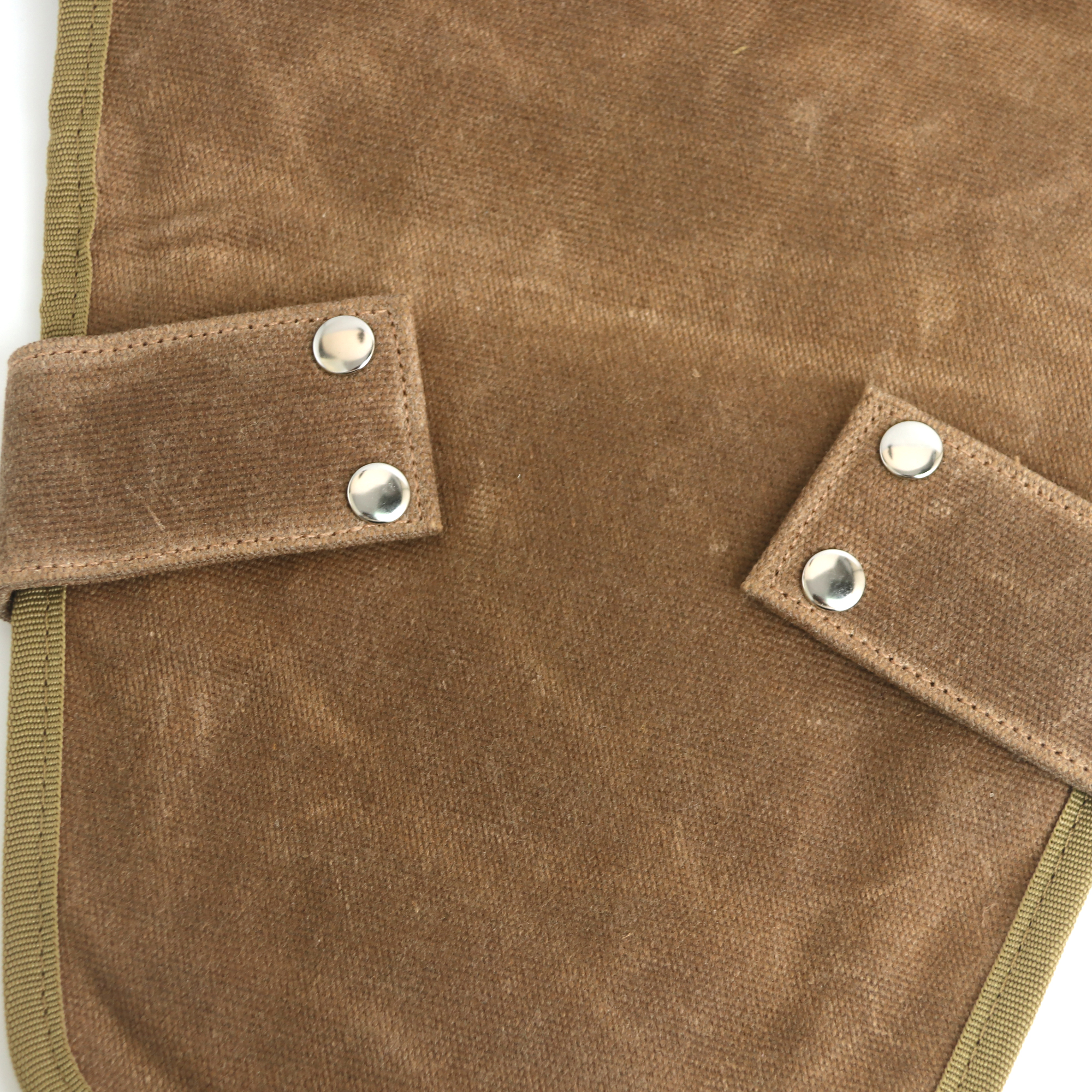 Garden Tool Waist Pouch - Image 9
