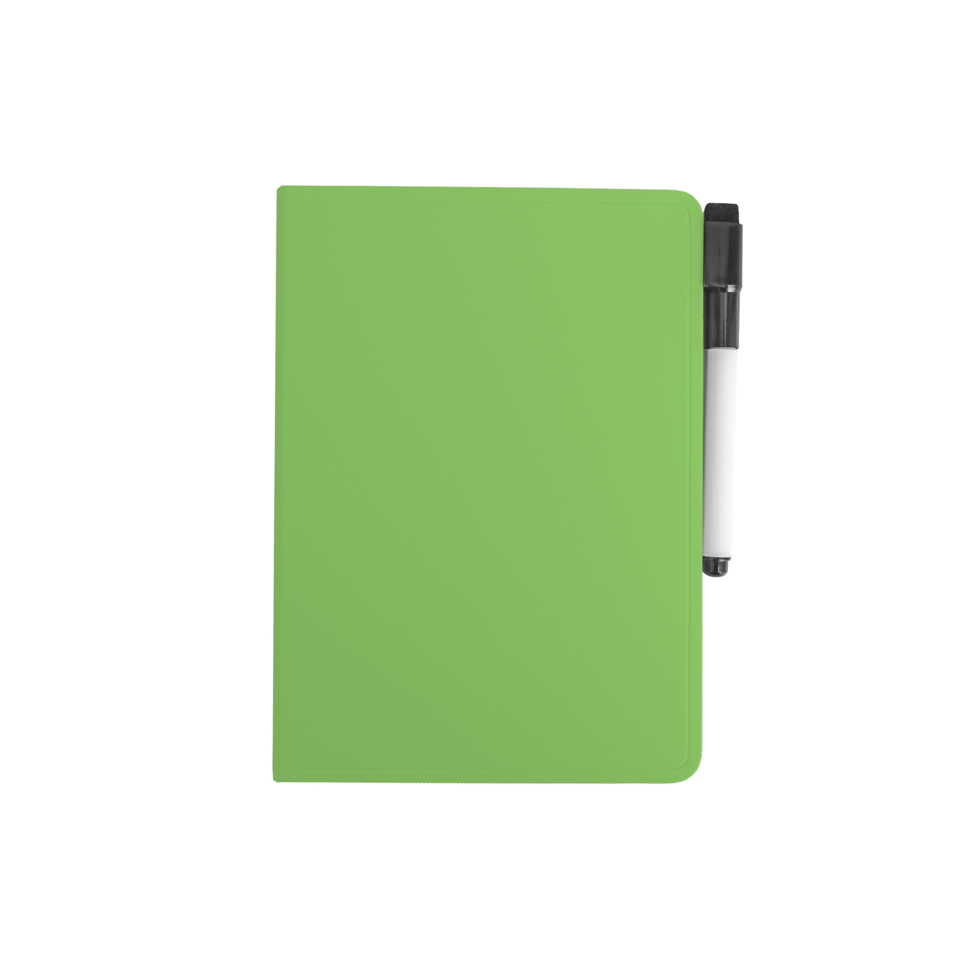 A5 Whiteboard Notebook - Image 5