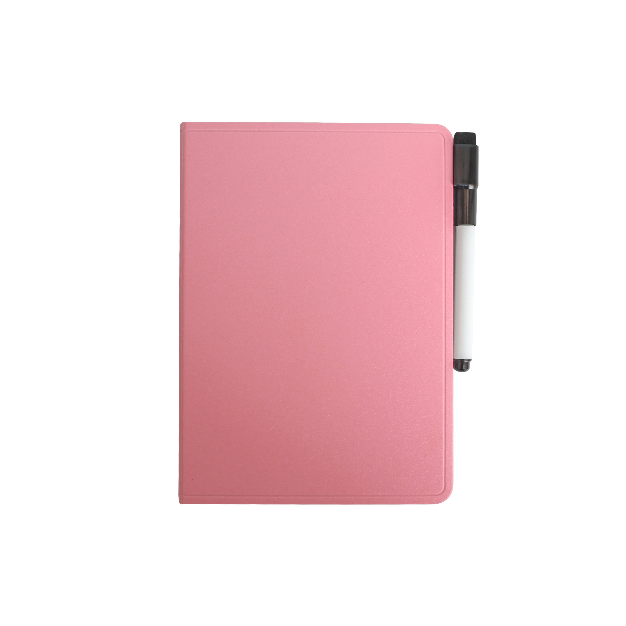 A5 Whiteboard Notebook - Image 2