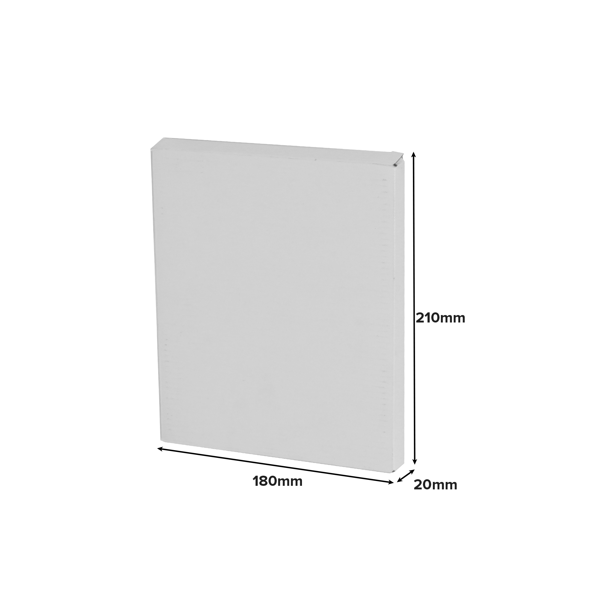 A5 Whiteboard Notebook - Image 11