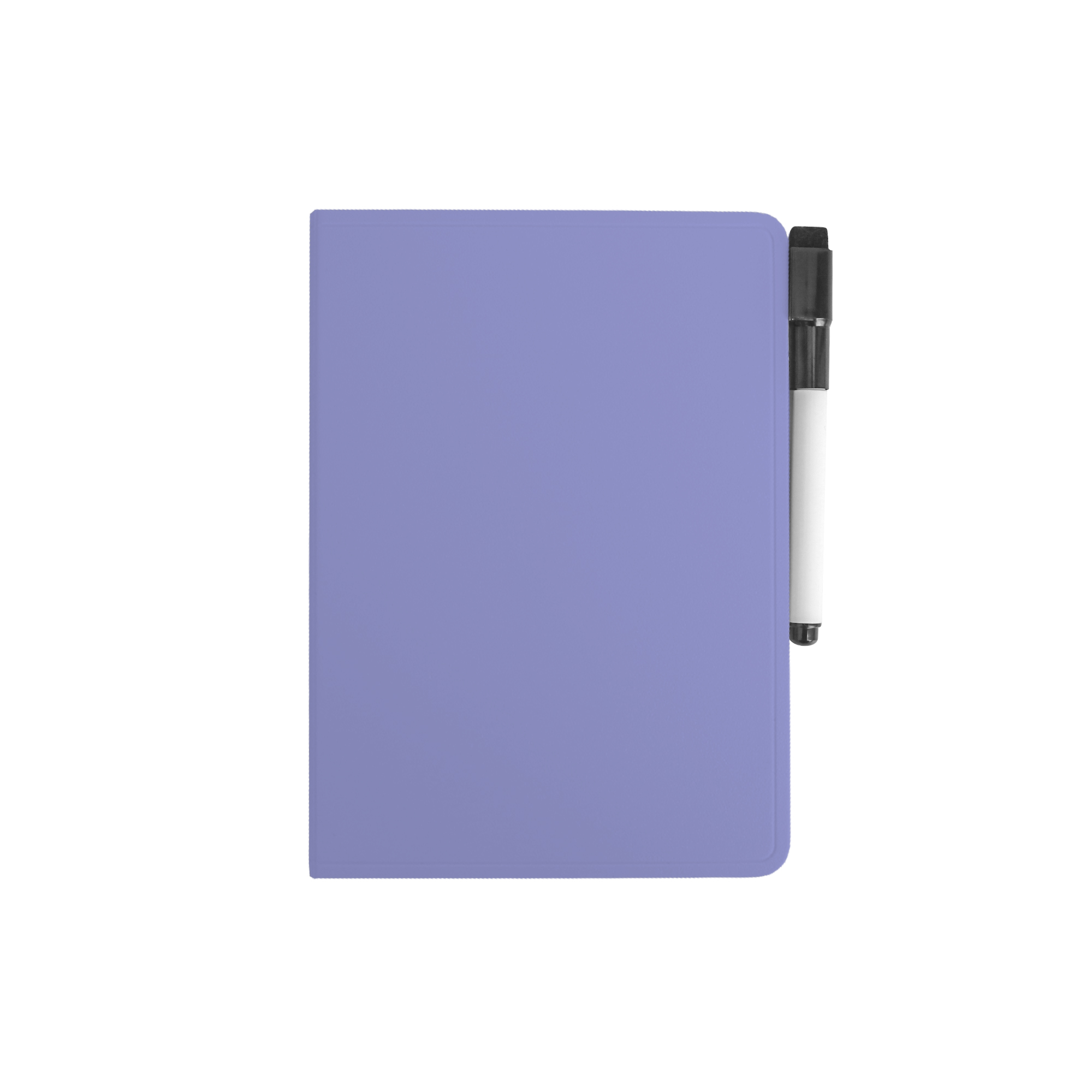 A5 Whiteboard Notebook - Image 3
