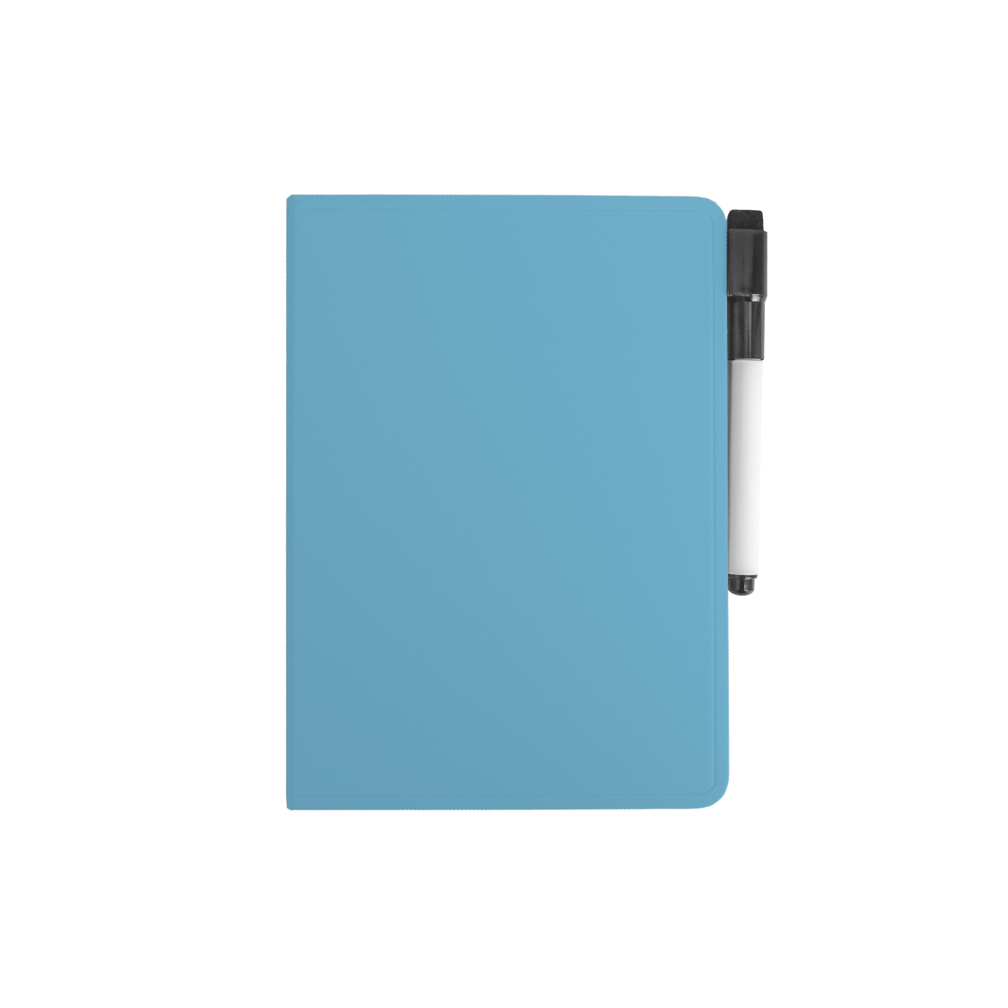 A5 Whiteboard Notebook - Image 4