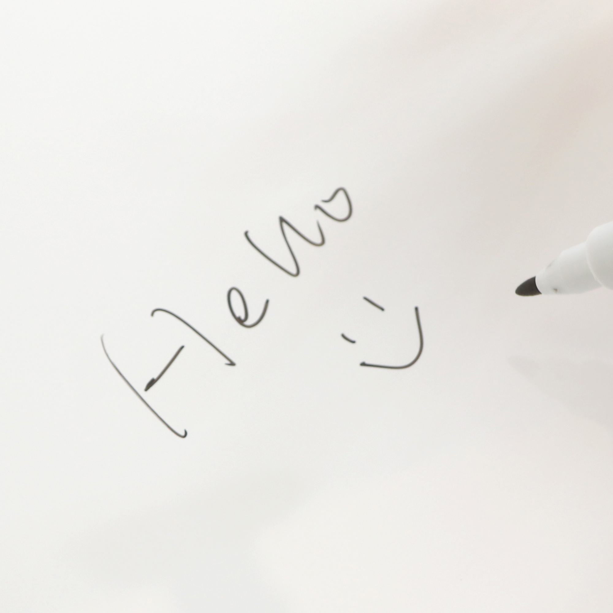 A5 Whiteboard Notebook - Image 13