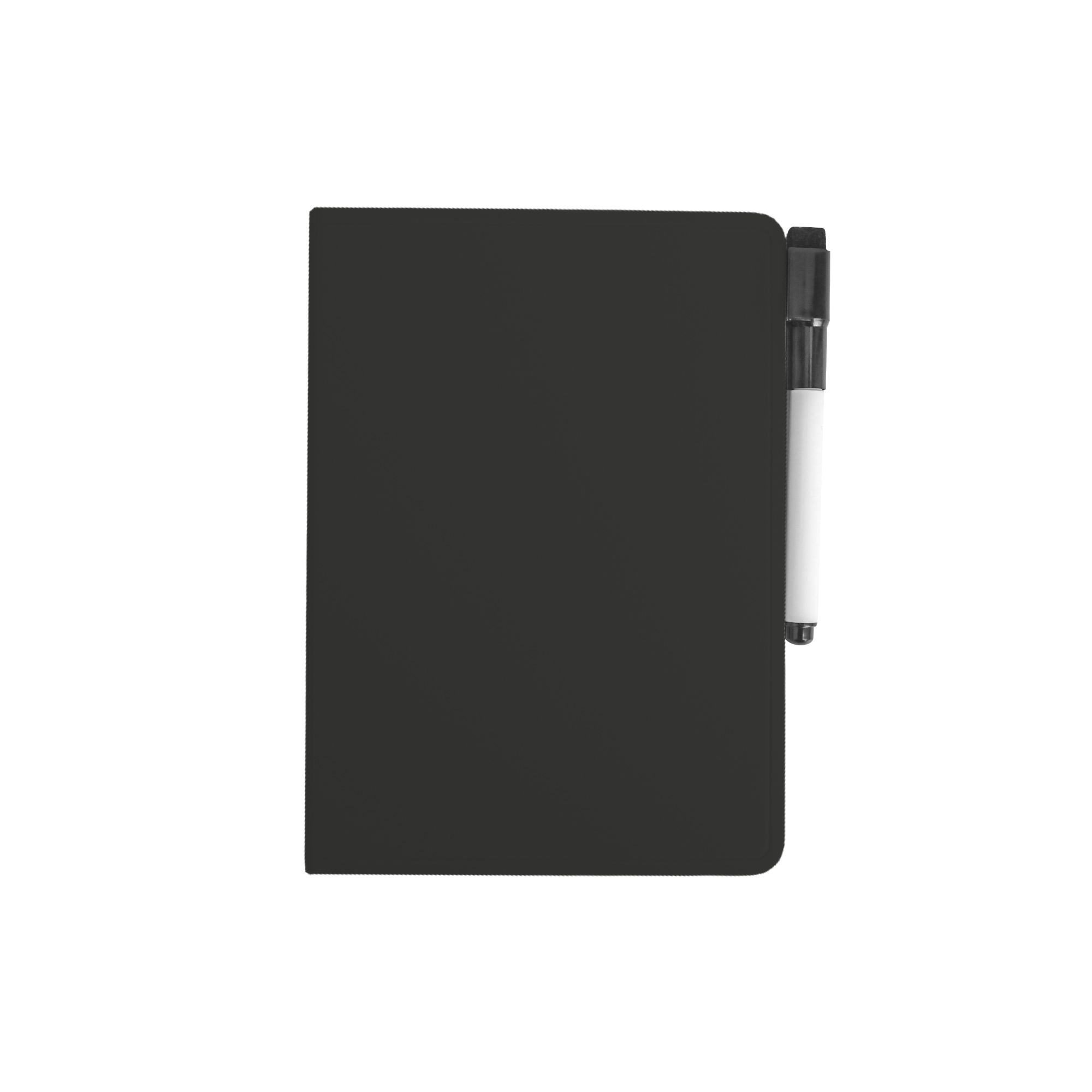 A5 Whiteboard Notebook - Image 7