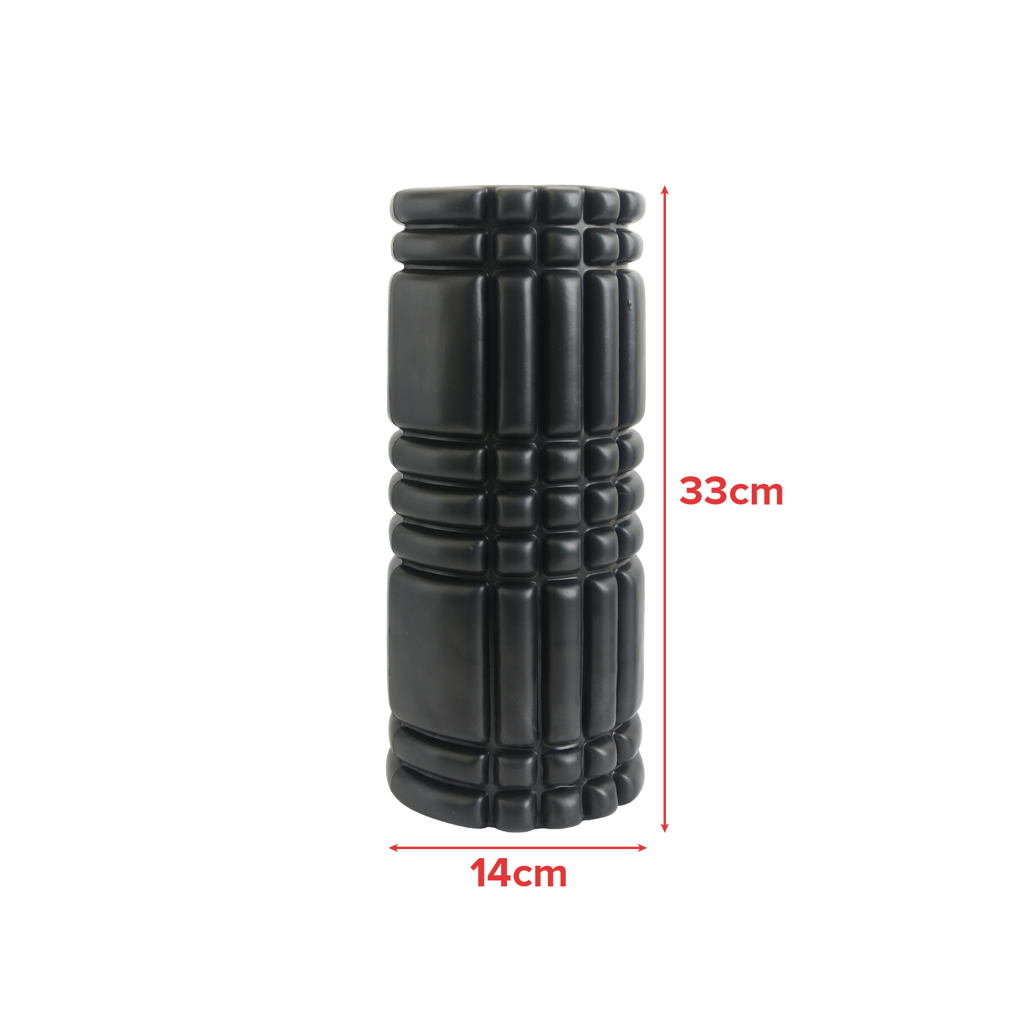 Foam Massage Roller - Image 4