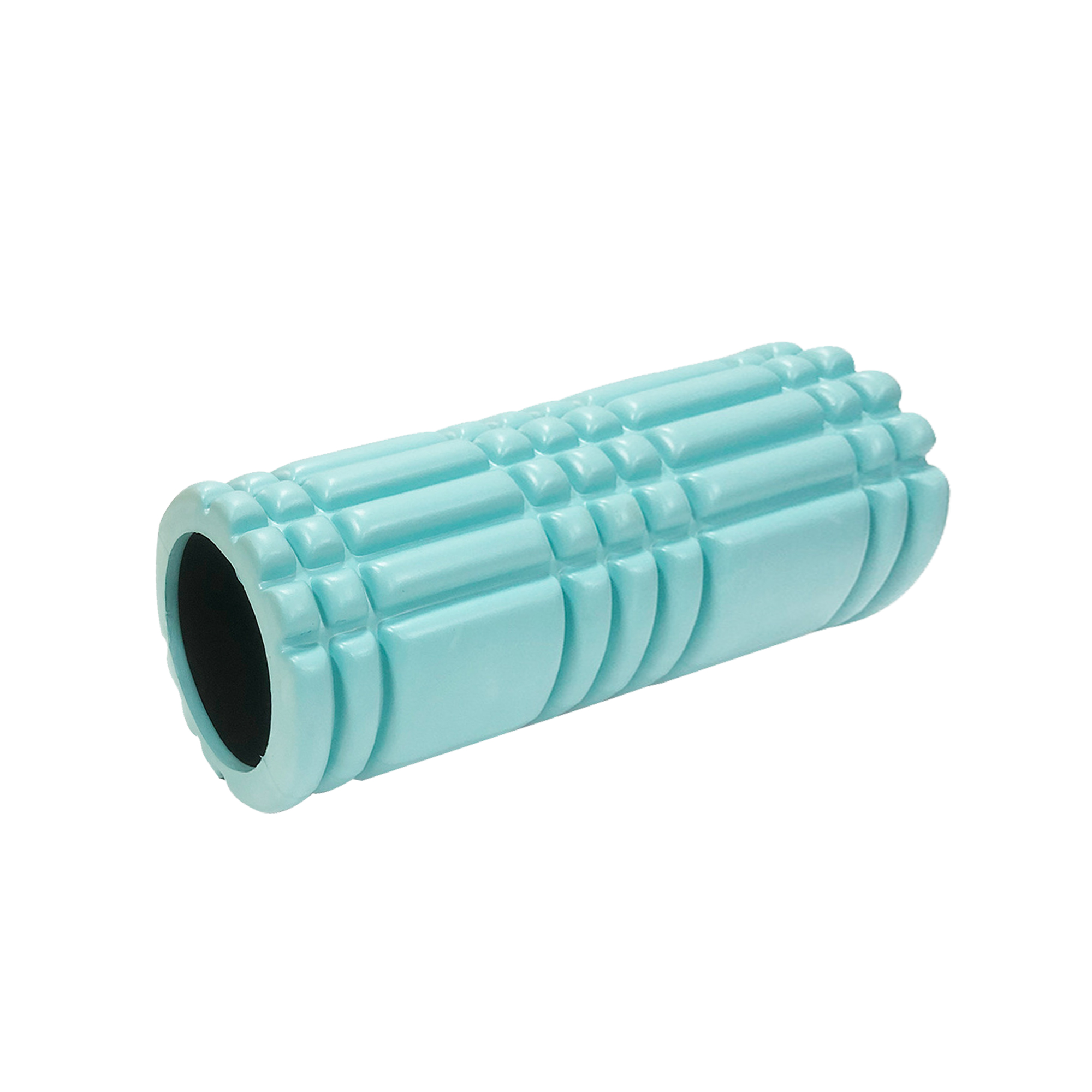 Foam Massage Roller - Image 3