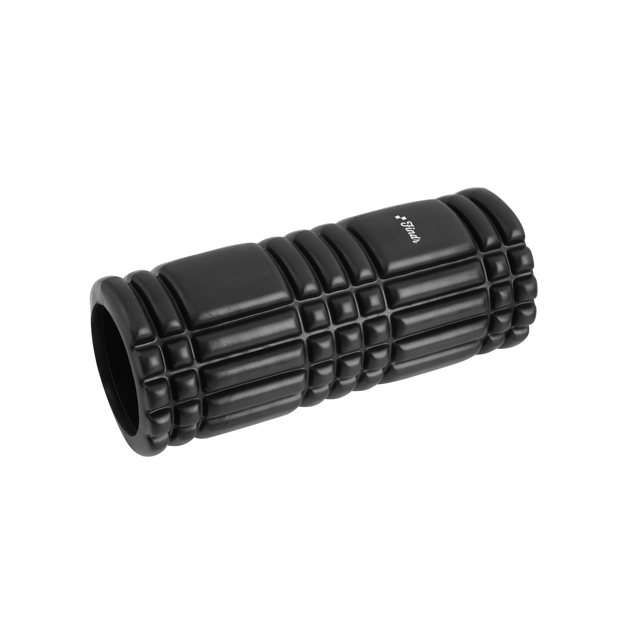 Foam Massage Roller - Image 2
