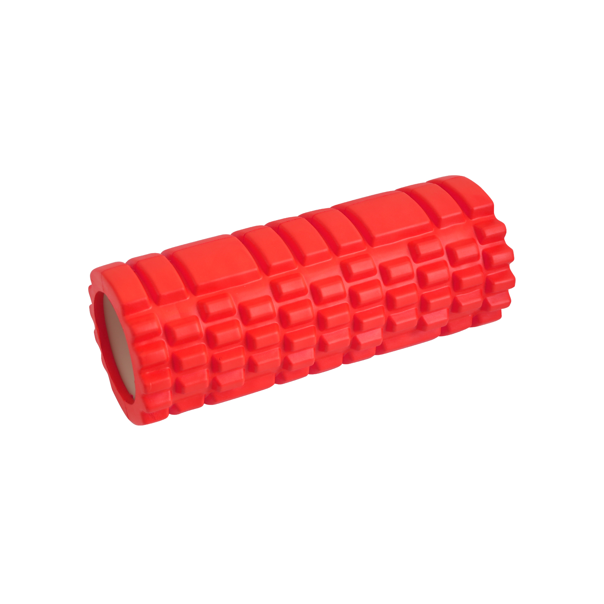 Foam Yoga Roller - Image 5