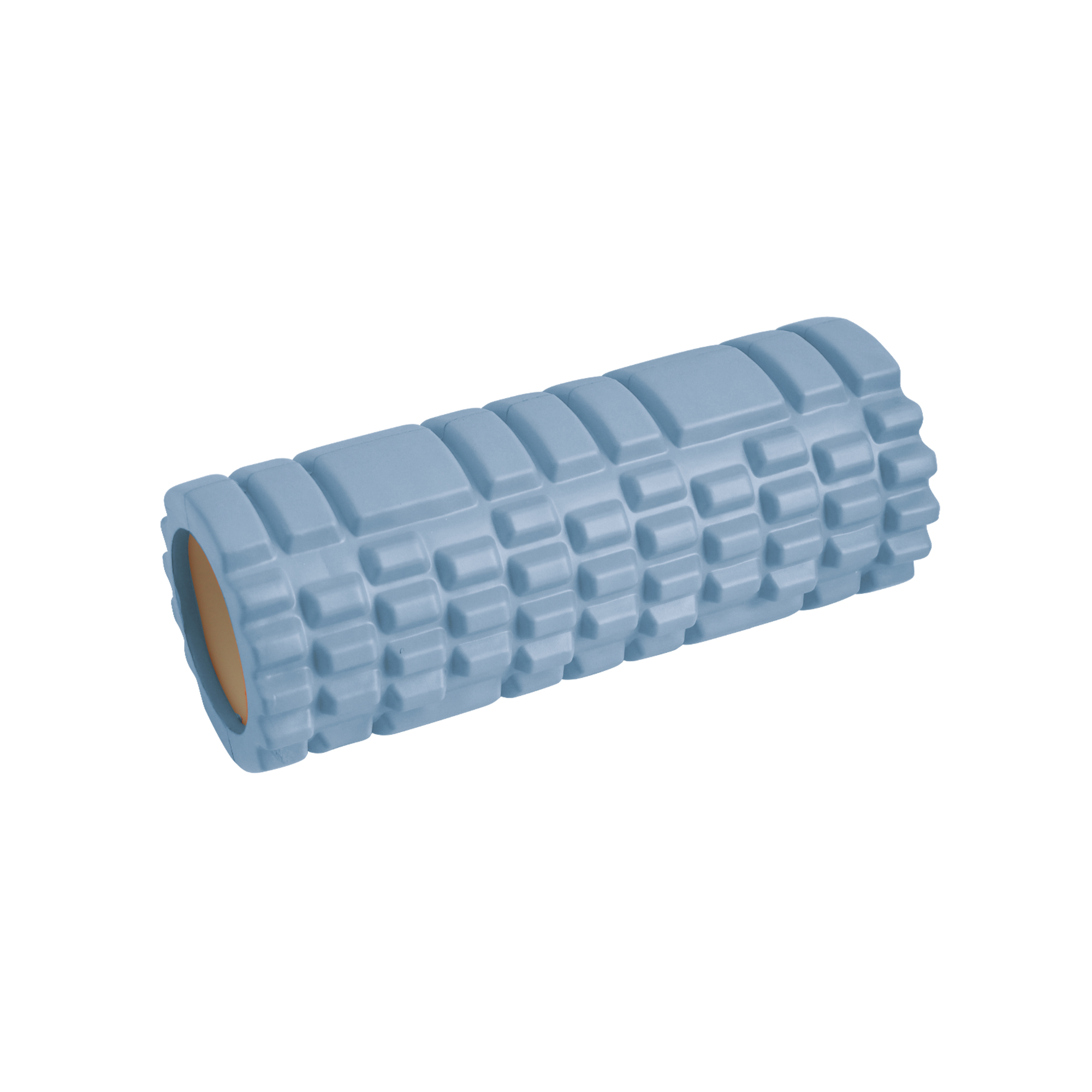 Foam Yoga Roller - Image 3