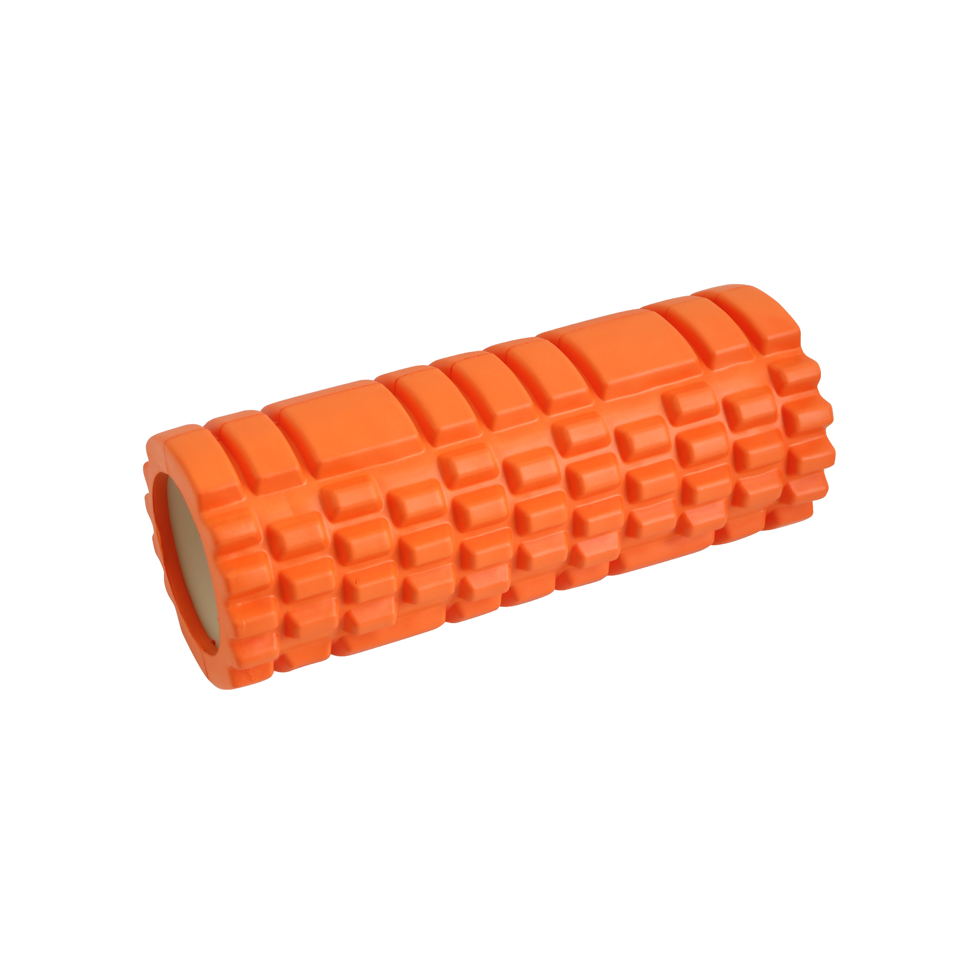 Foam Yoga Roller - Image 4