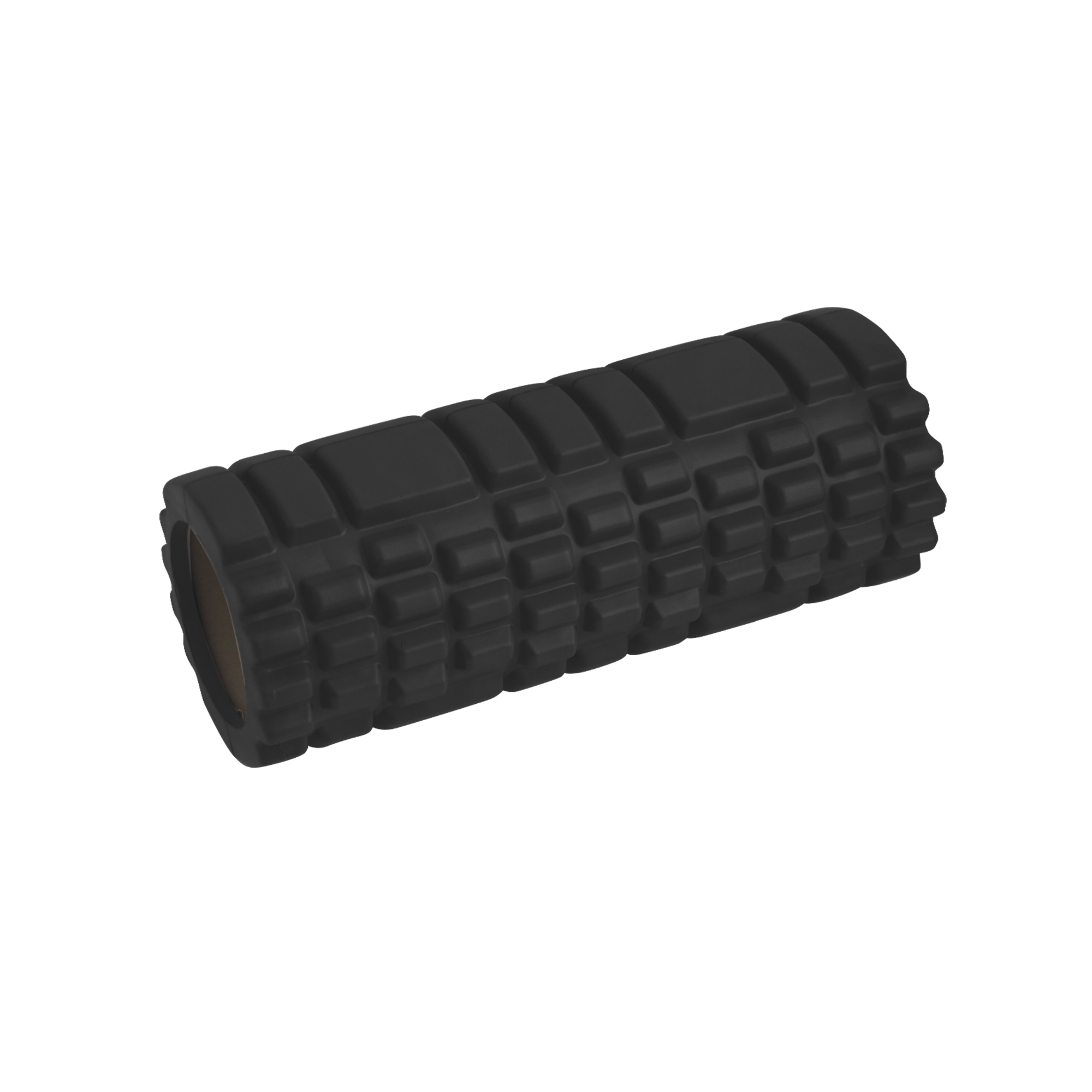 Foam Yoga Roller - Image 2