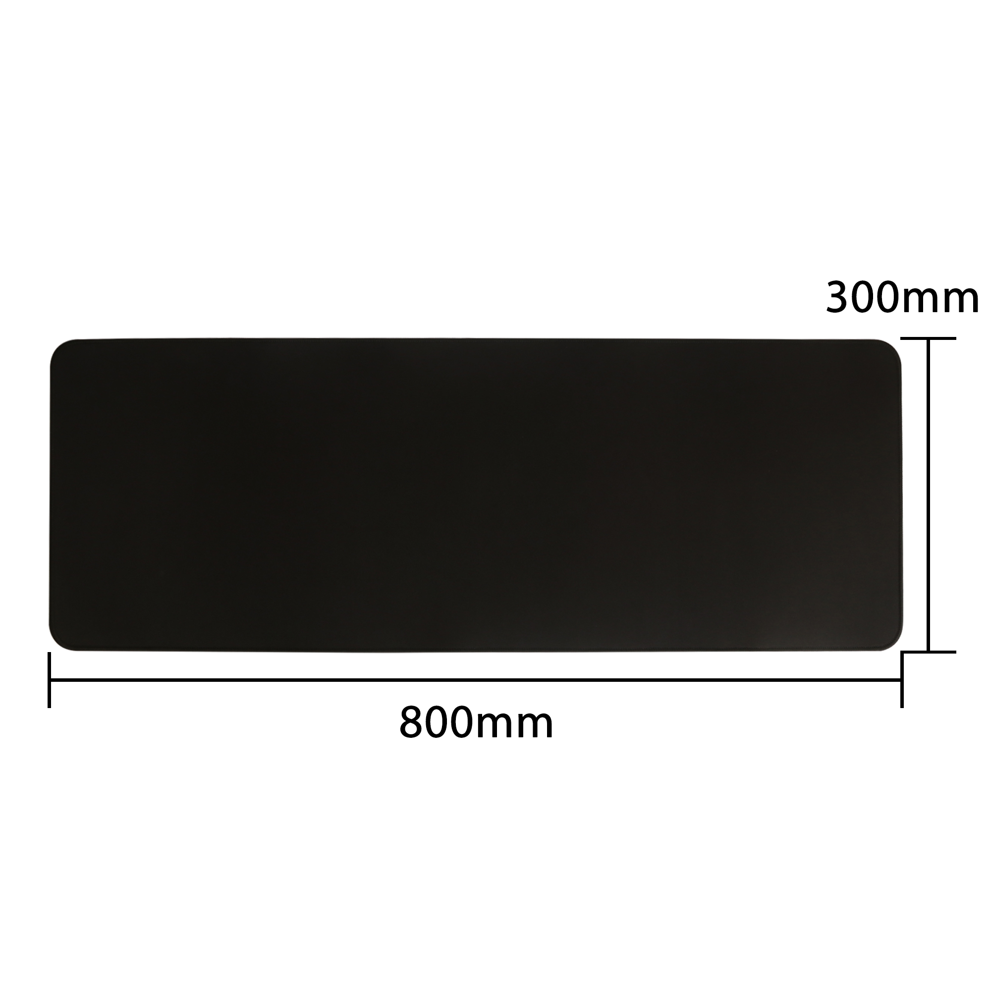 Full Colour Print Rubber Gaming Mat - Image 4