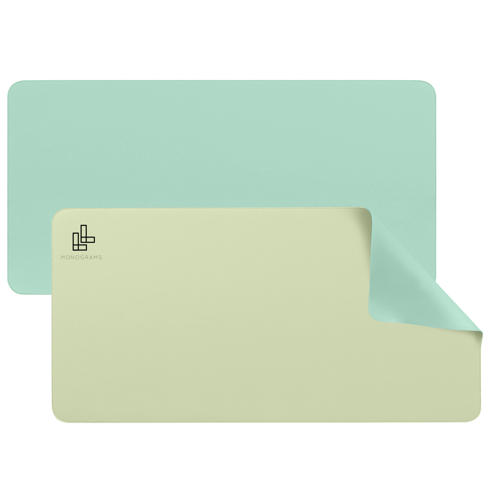 PU Leather Desk Mat - Image 11