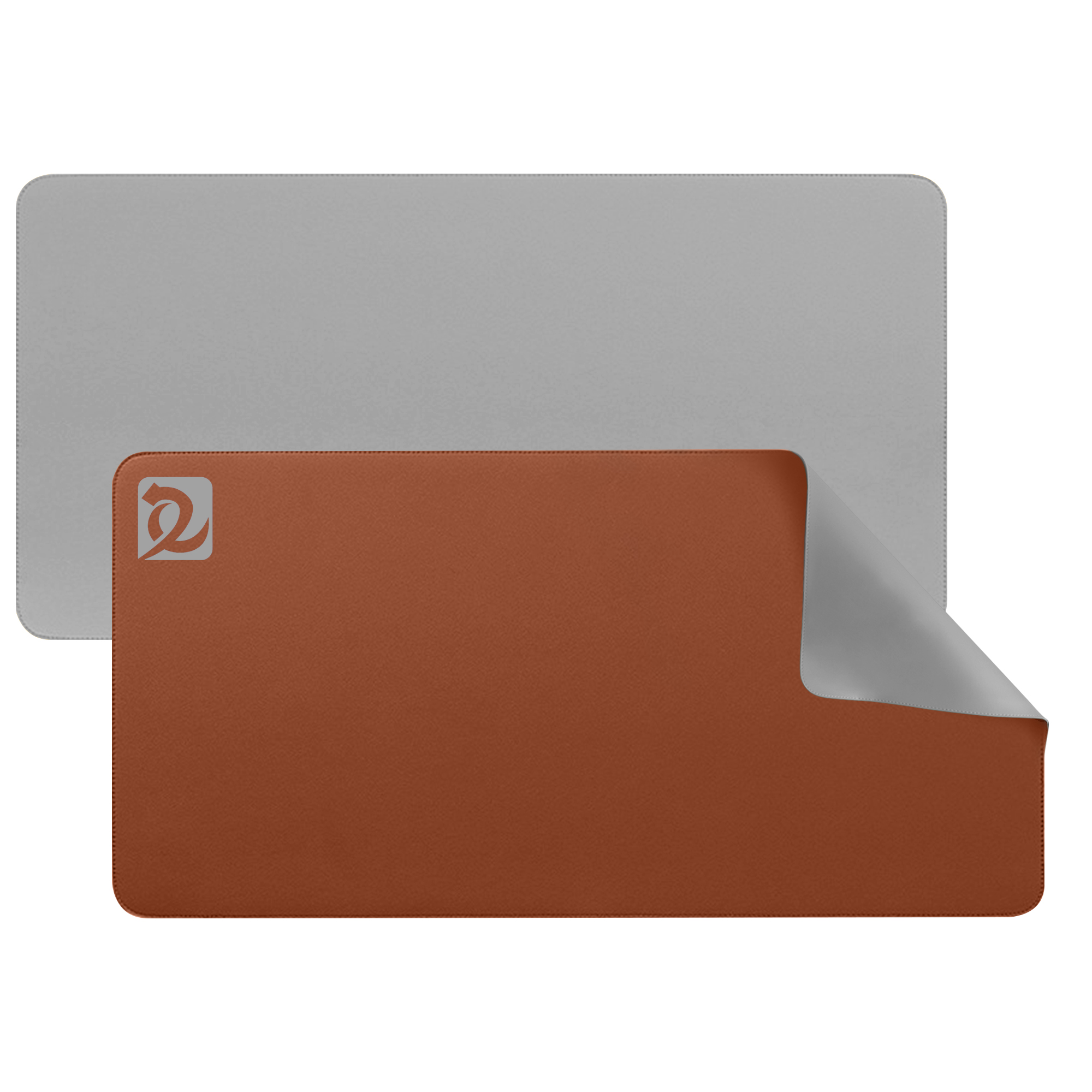 PU Leather Desk Mat - Image 6