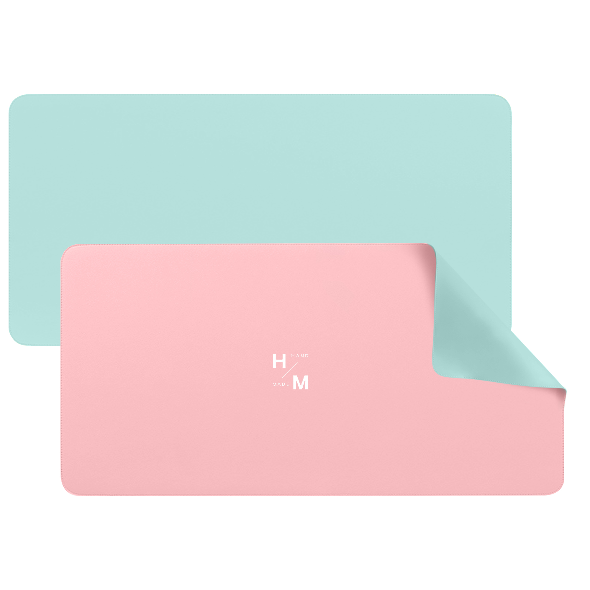 PU Leather Desk Mat - Image 10