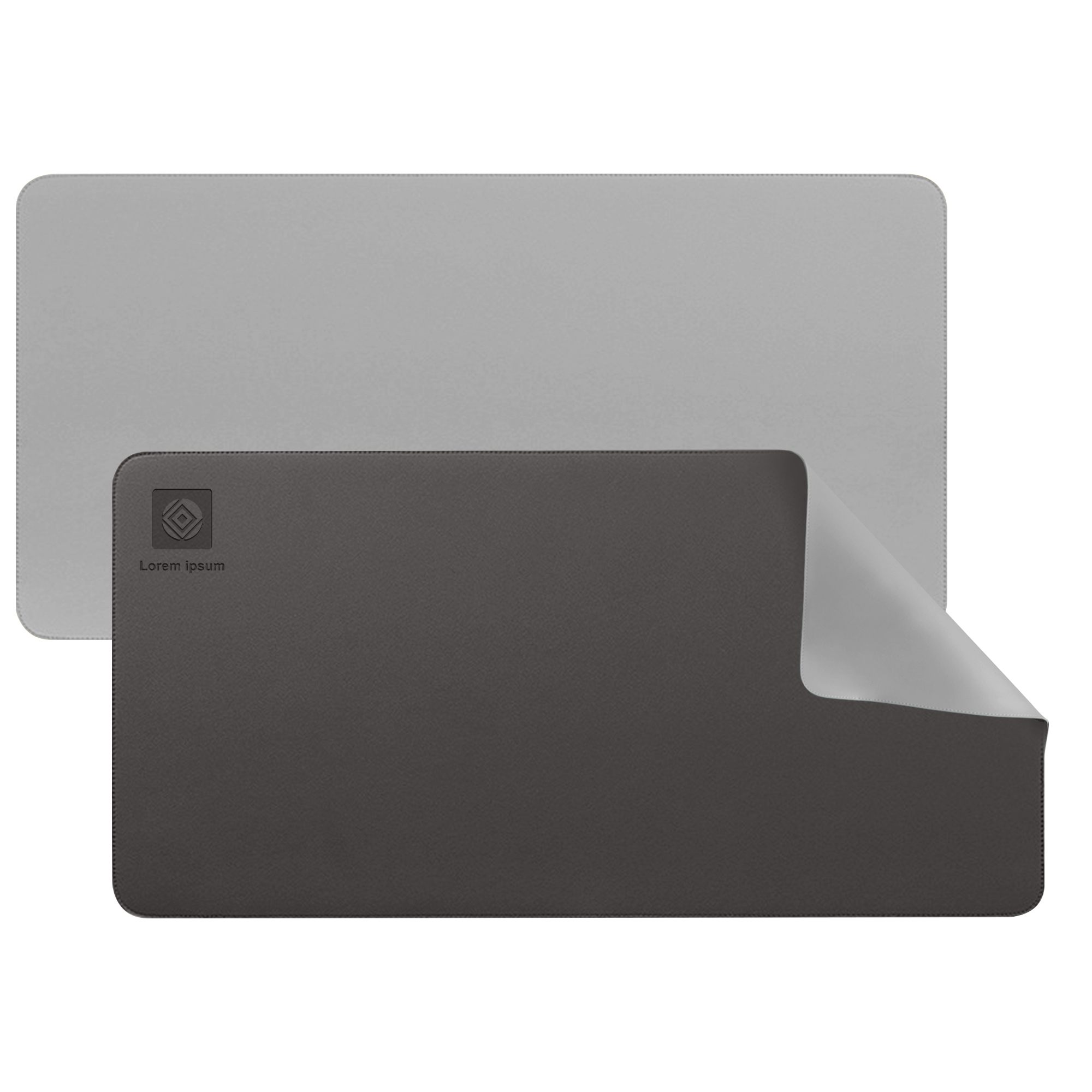 PU Leather Desk Mat - Image 9