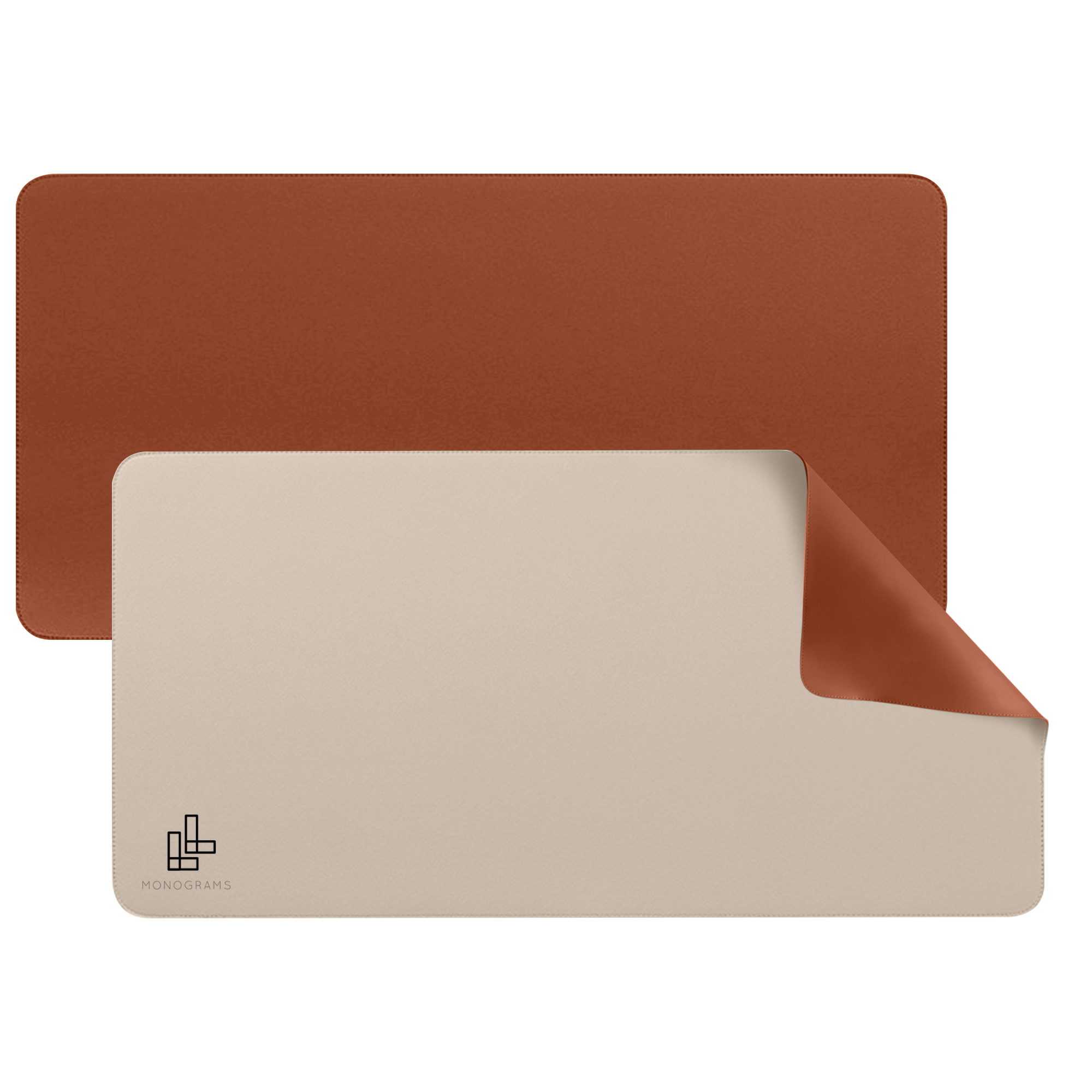 PU Leather Desk Mat - Image 8