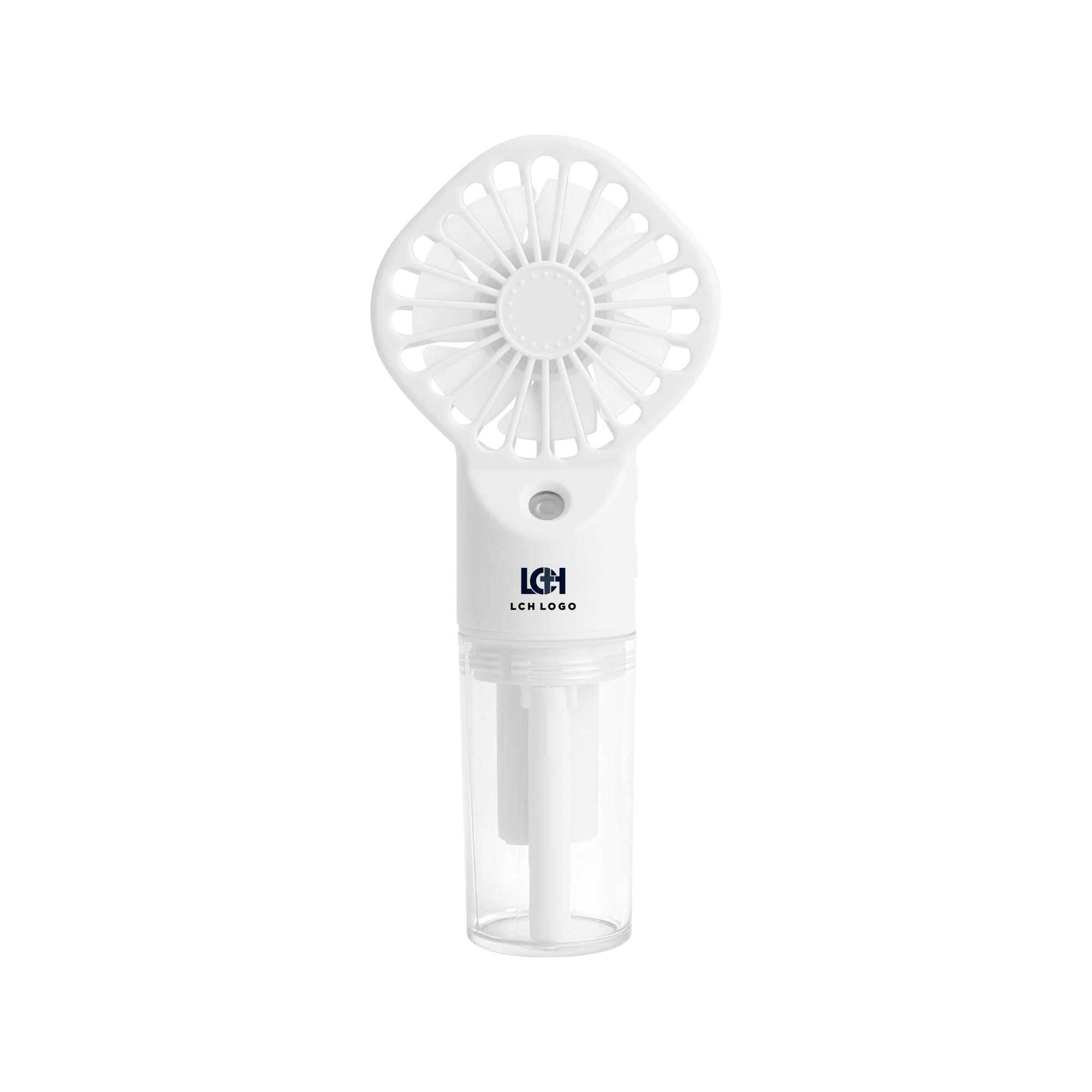 Handheld Spray Fan - Image 4