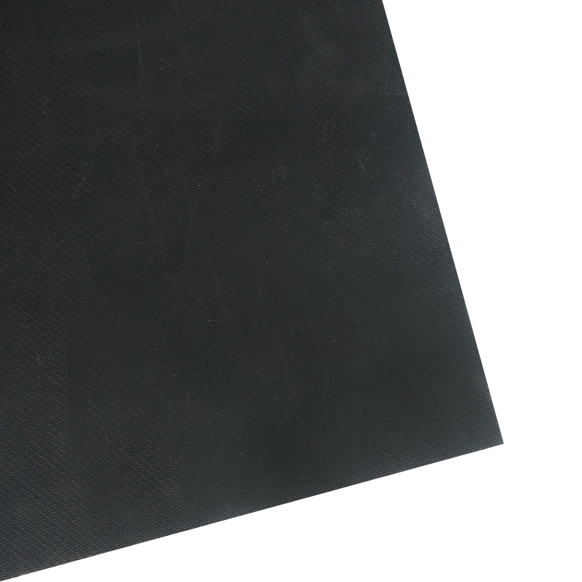 Football Training Mat - Image 7