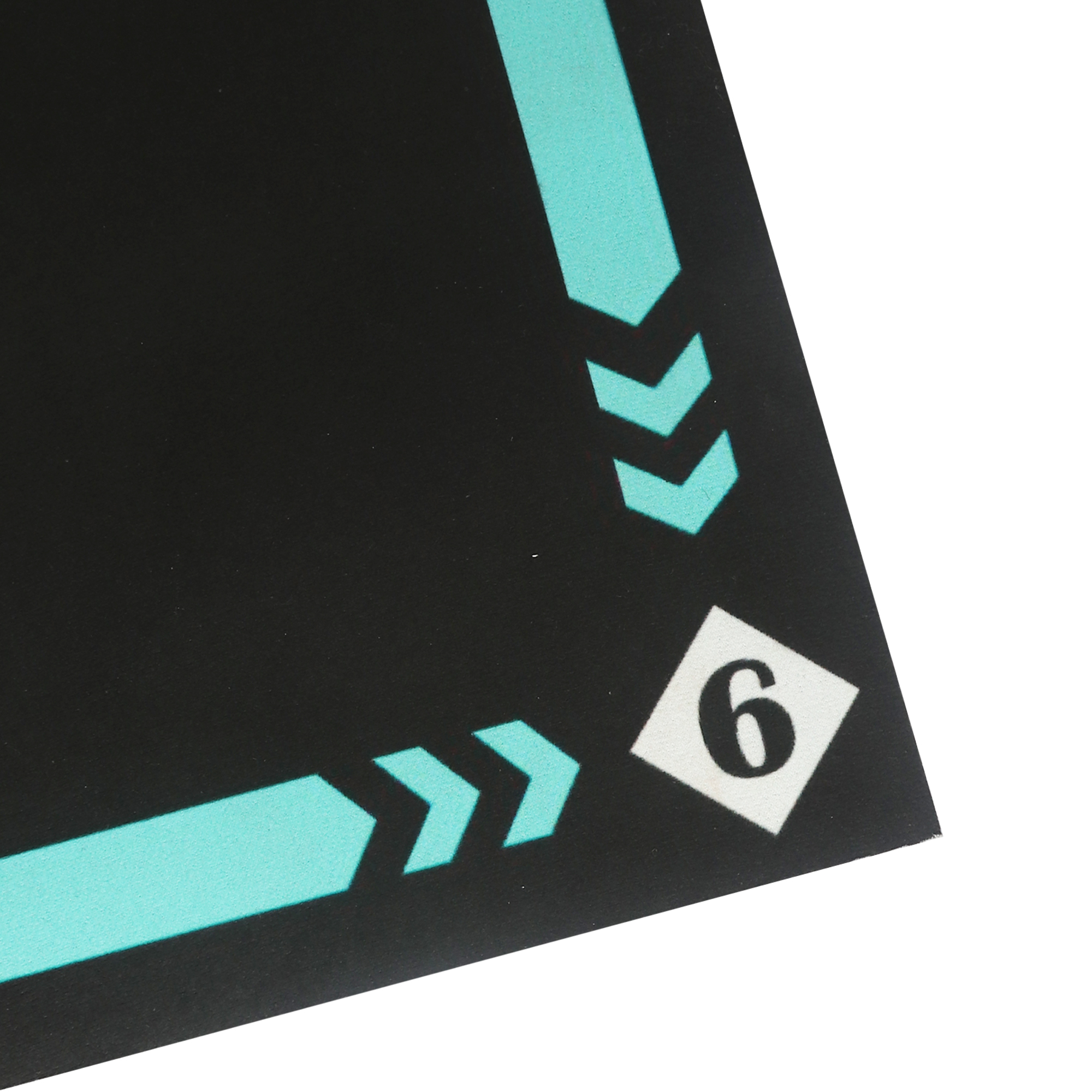 Football Training Mat - Image 6
